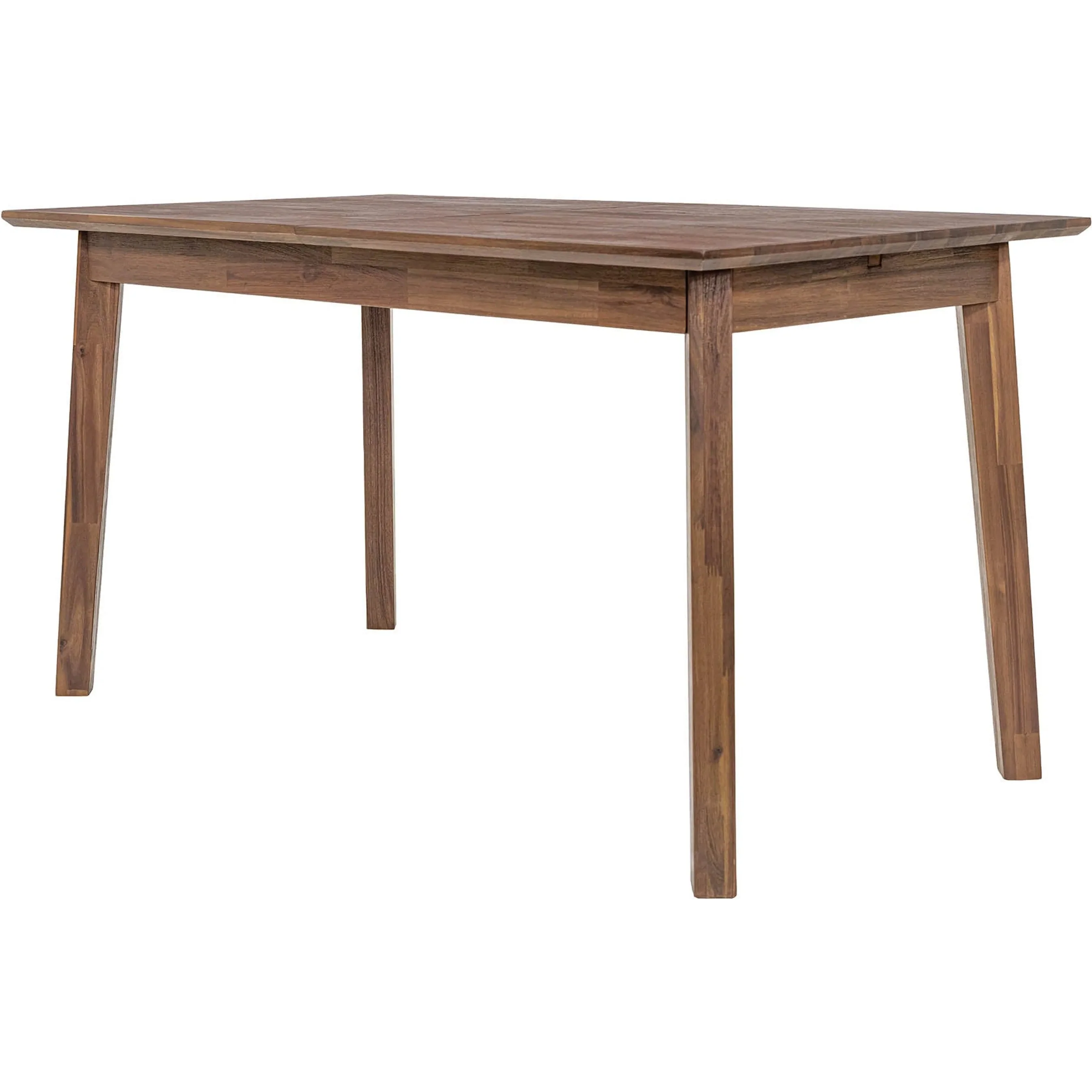 Gia Small Extension Dining Table - Image 2