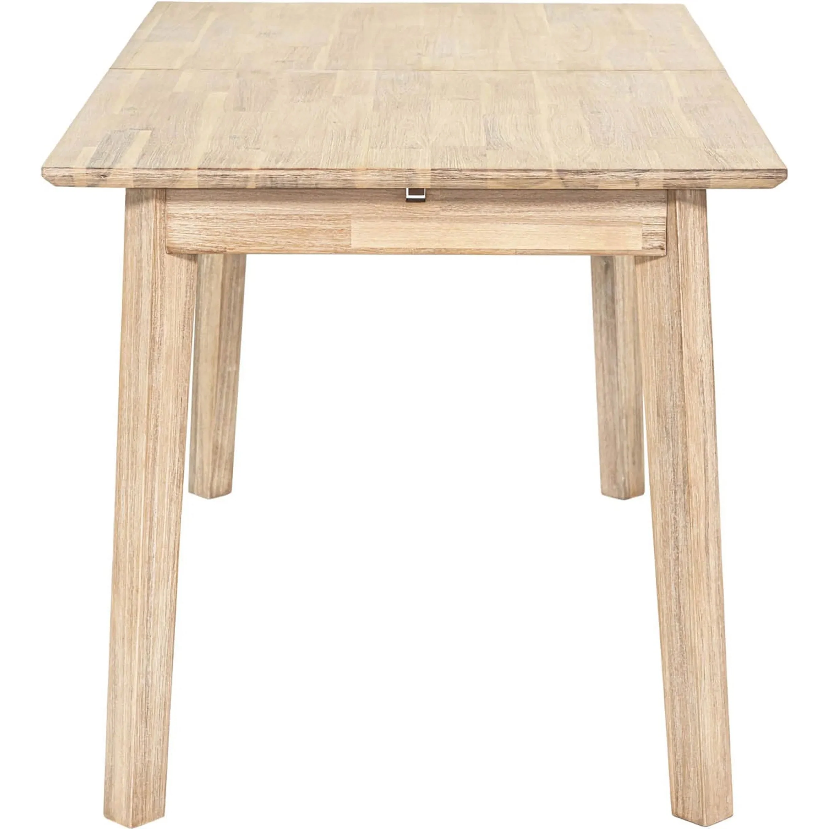 Gia Small Extension Dining Table - Image 3