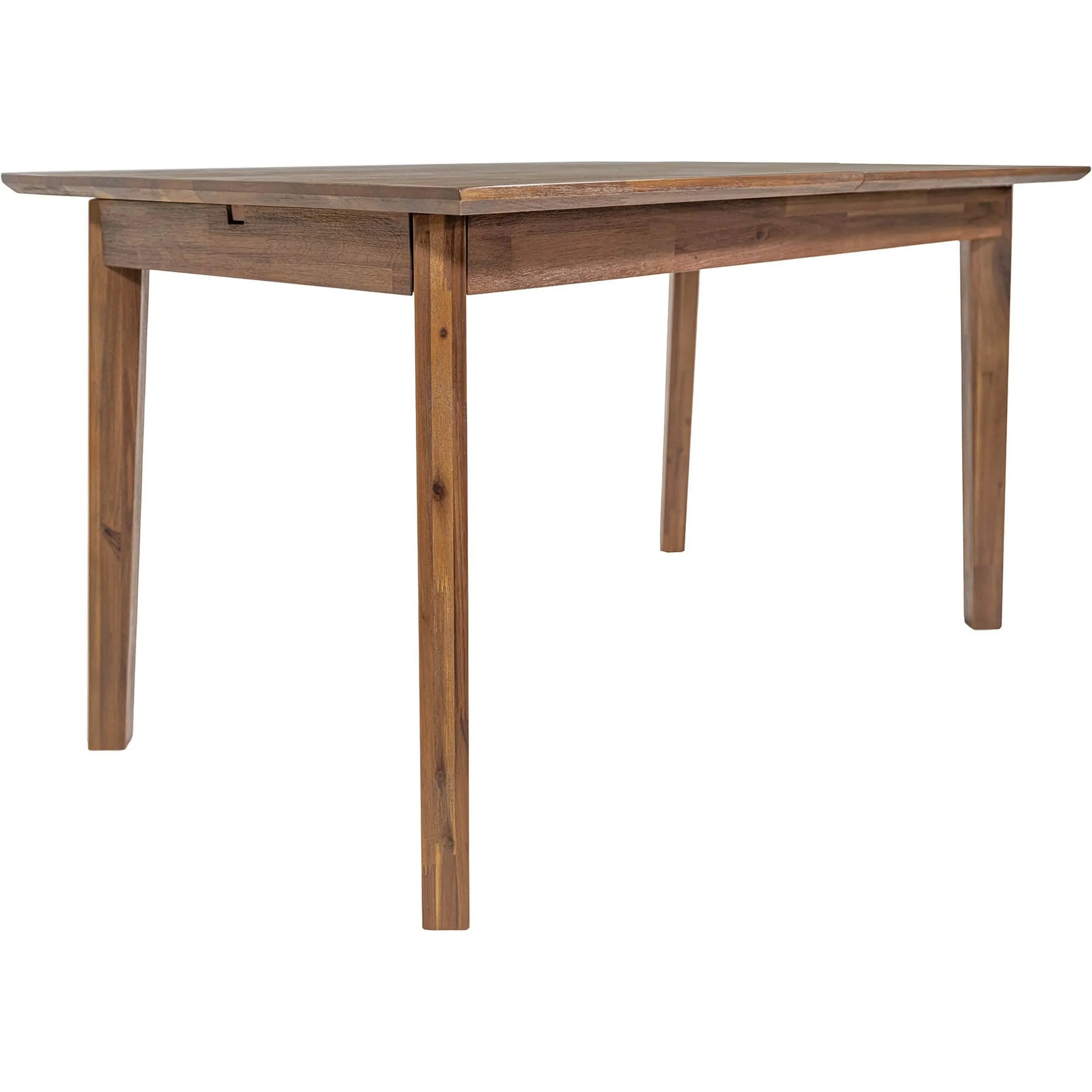 Gia Small Extension Dining Table - Image 4