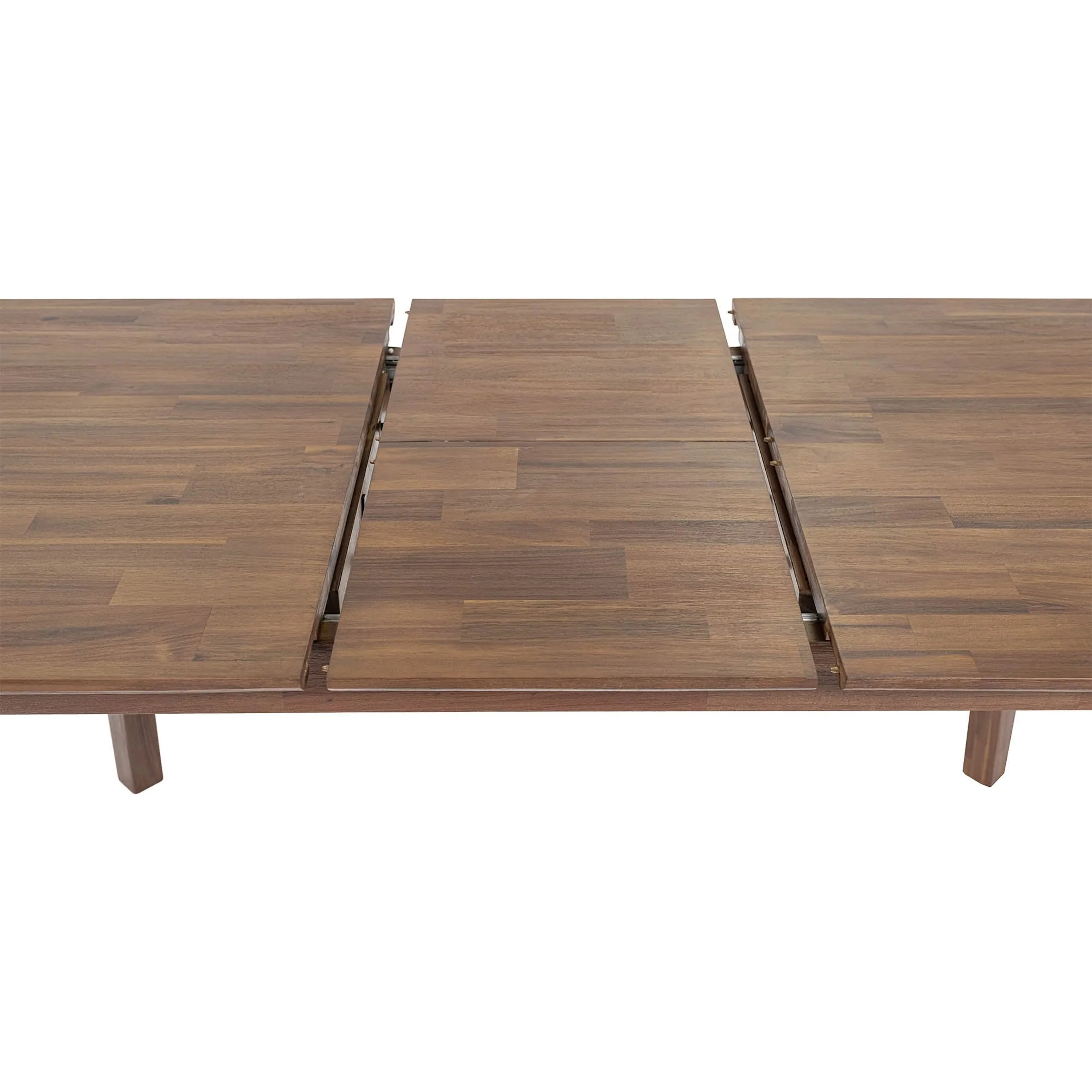 Gia Small Extension Dining Table - Image 6
