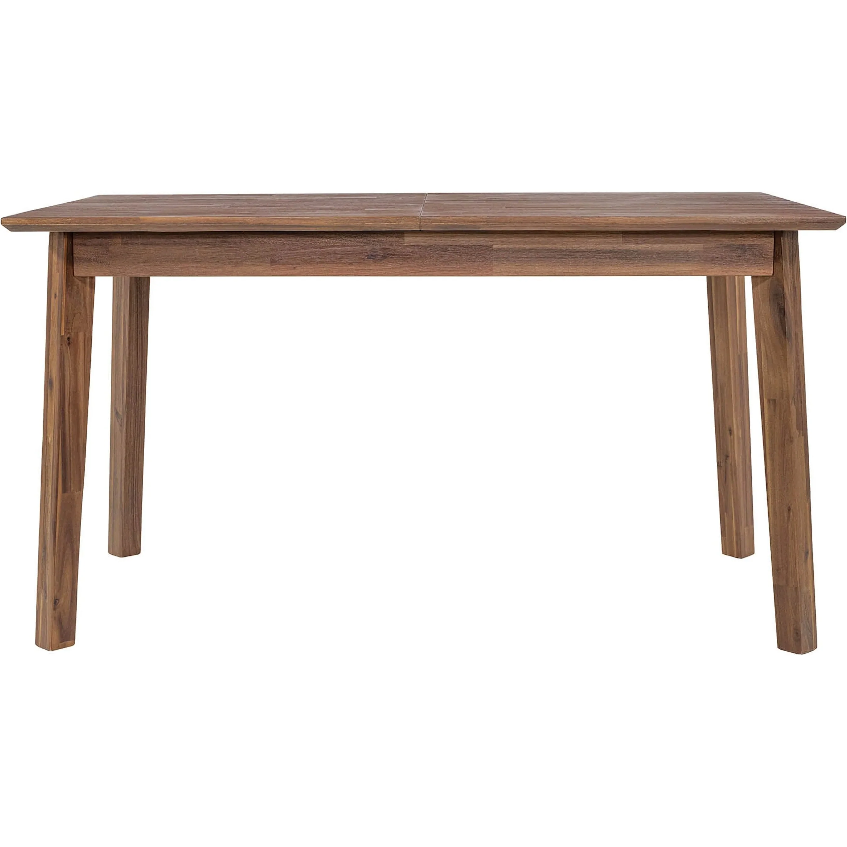 Gia Small Extension Dining Table - Image 7