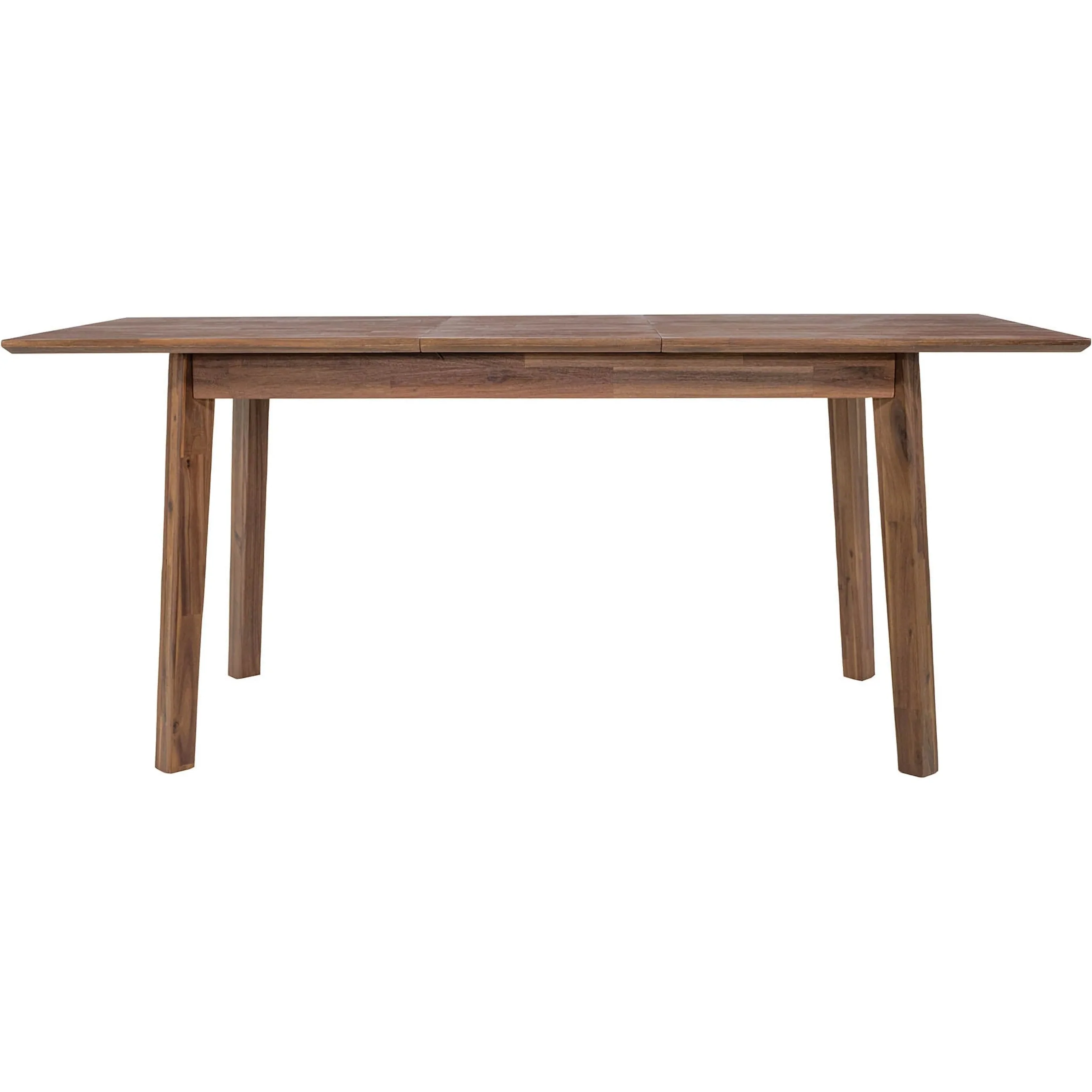 Gia Small Extension Dining Table - Image 8