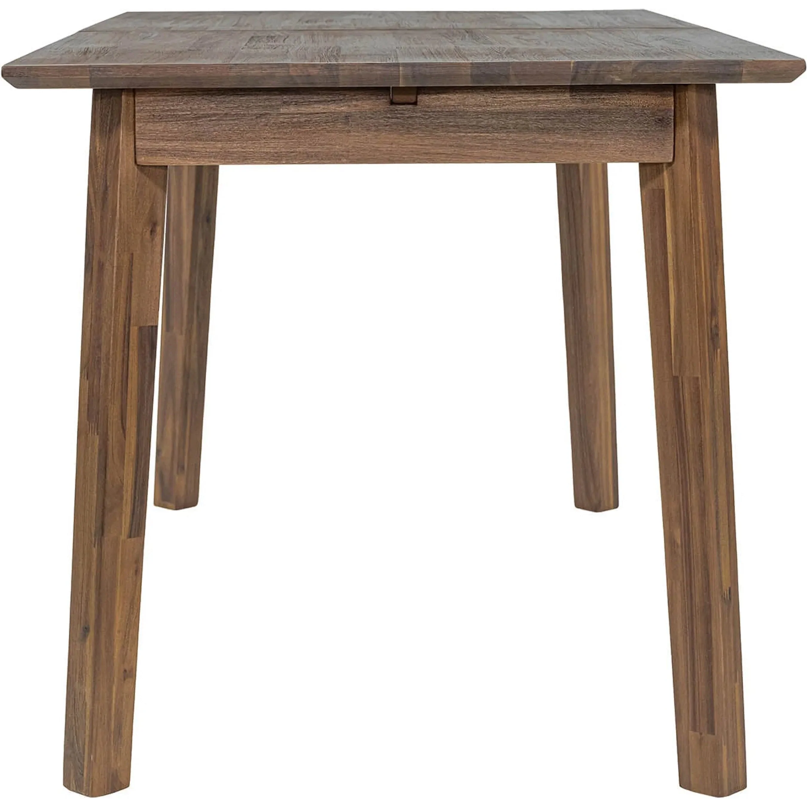 Gia Small Extension Dining Table - Image 9