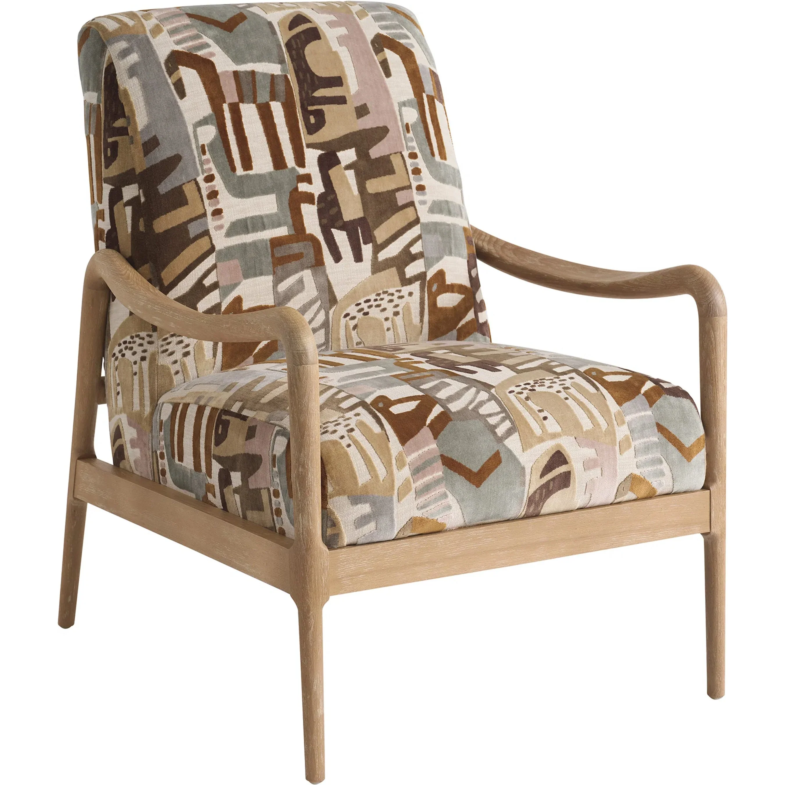 Gianna Chair