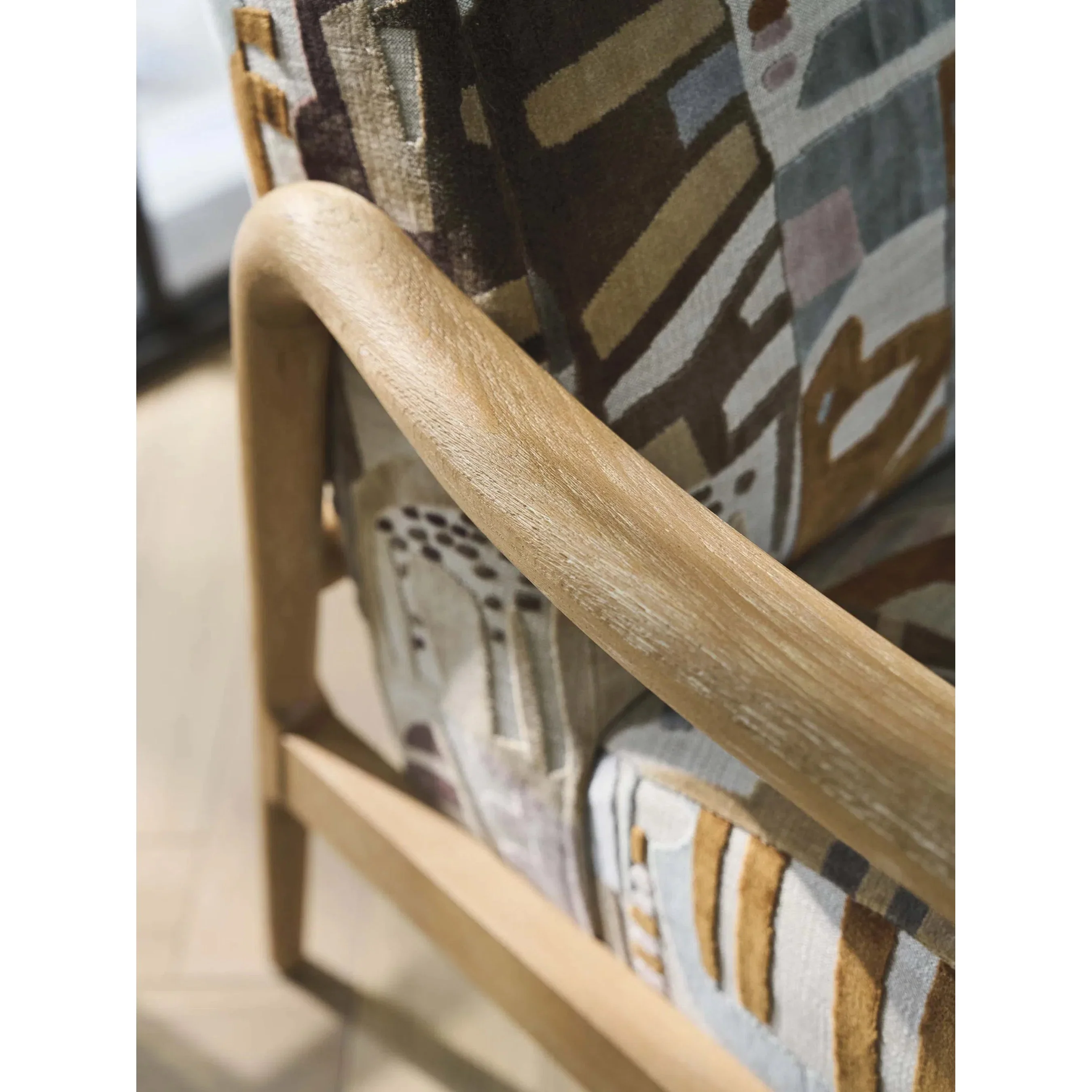 Gianna Chair - Image 2