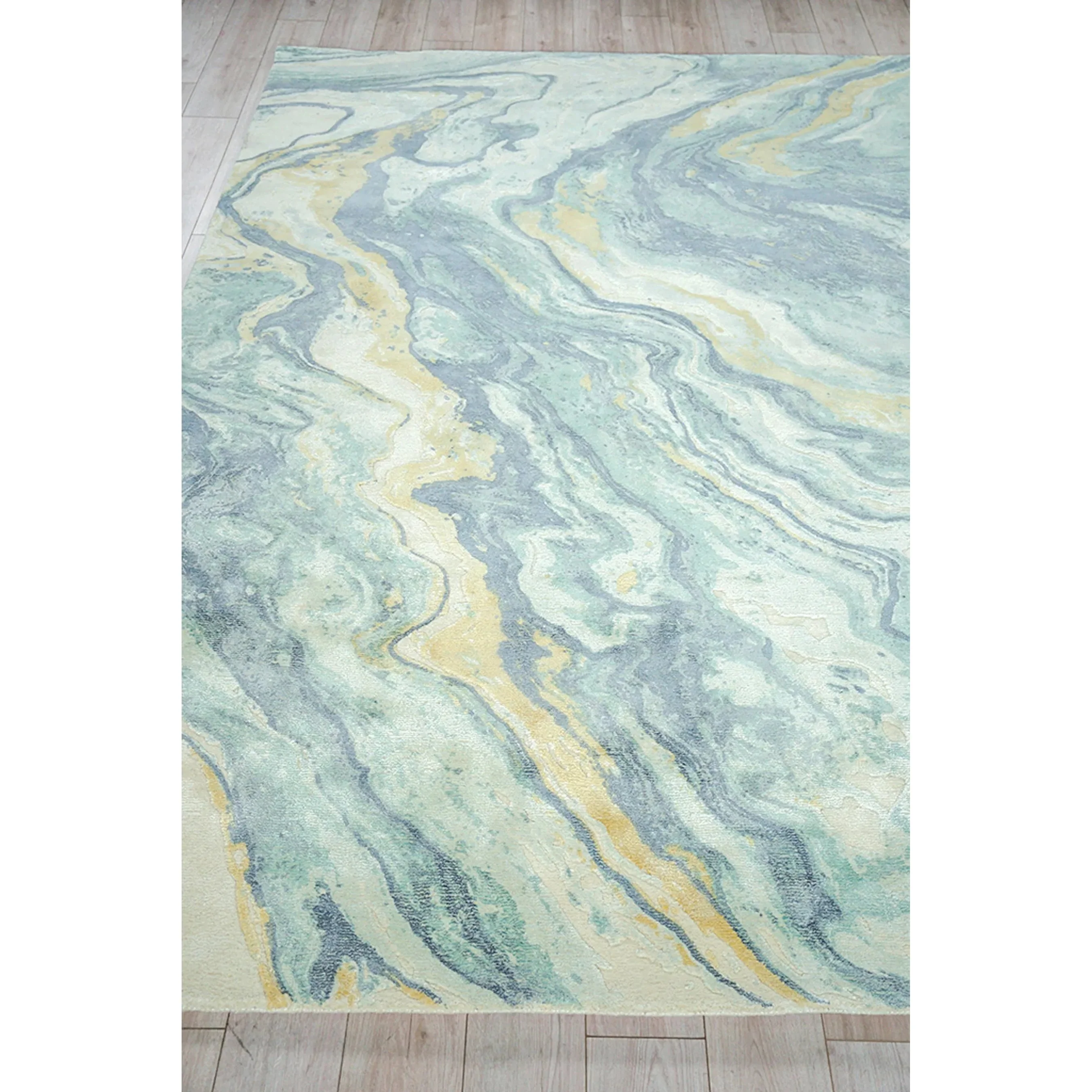 Gianni Rug - Image 11