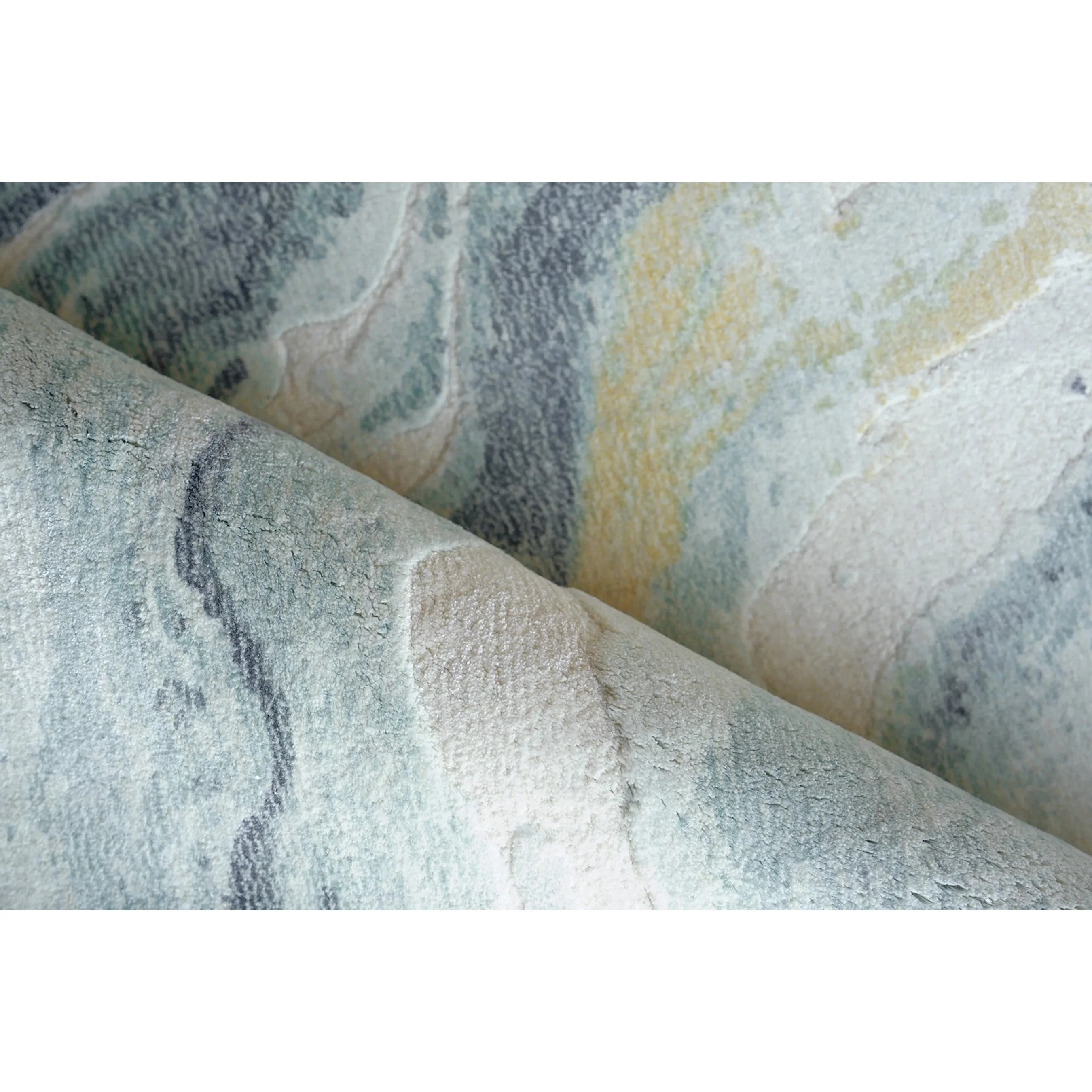 Gianni Rug - Image 12
