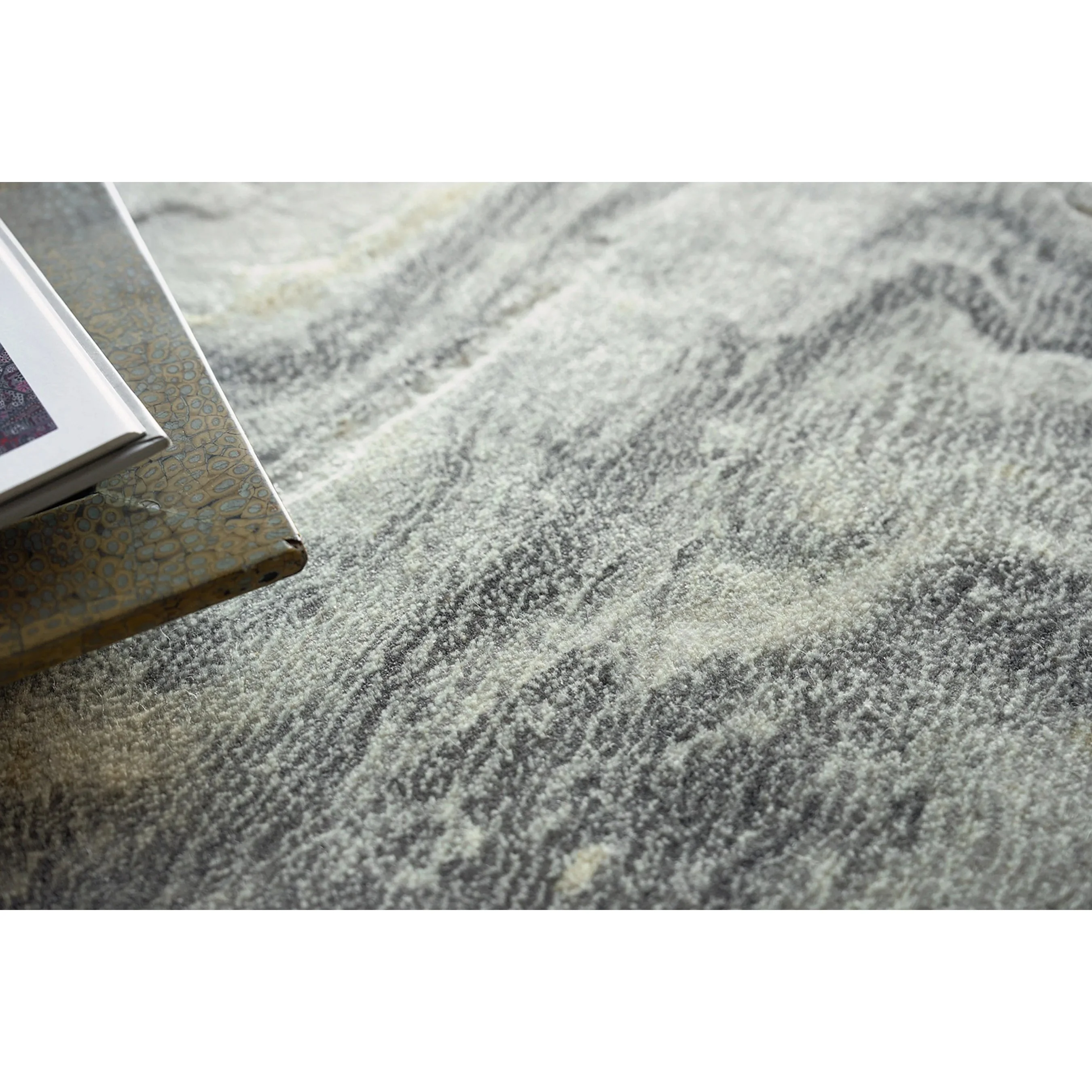 Gianni Rug - Image 13