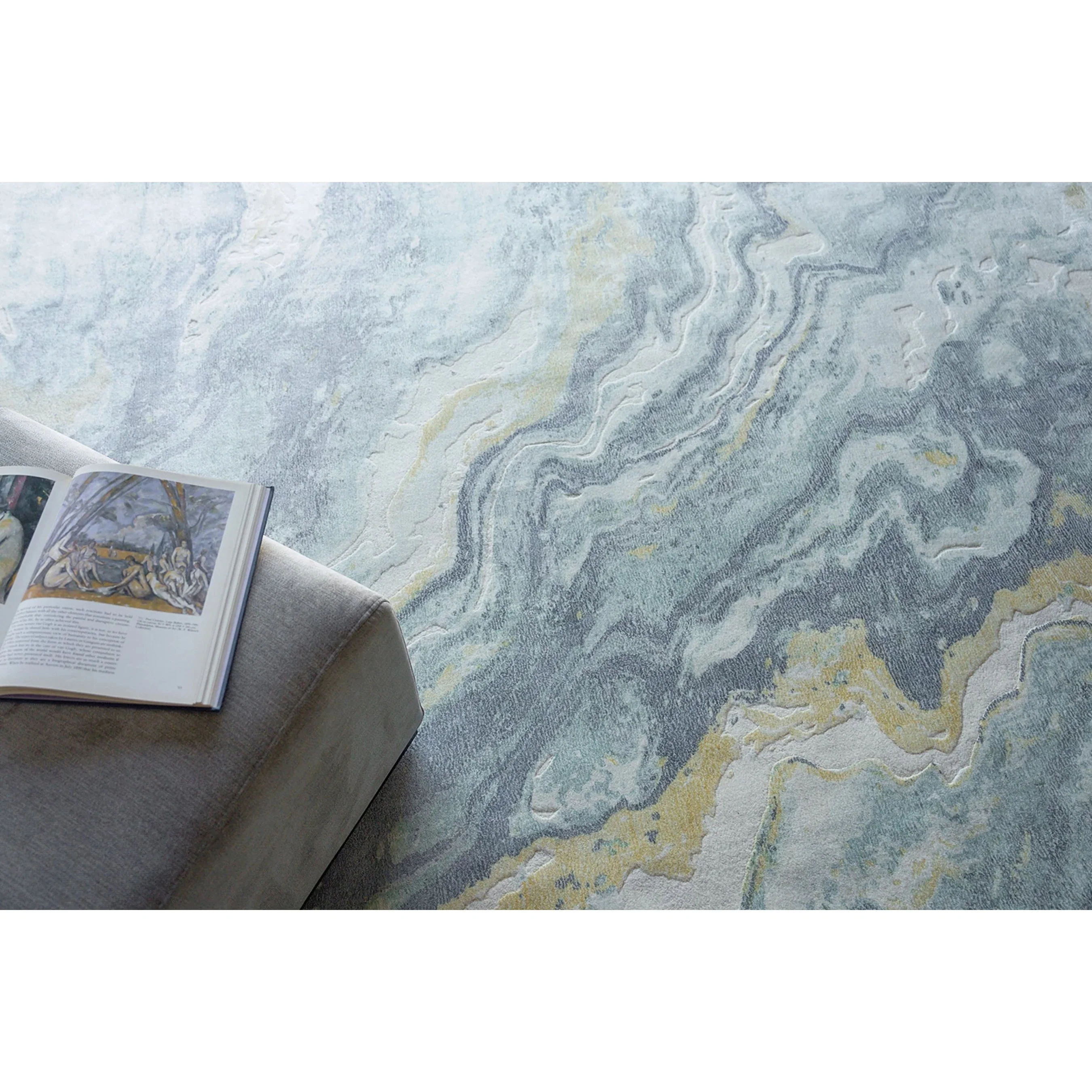 Gianni Rug - Image 14