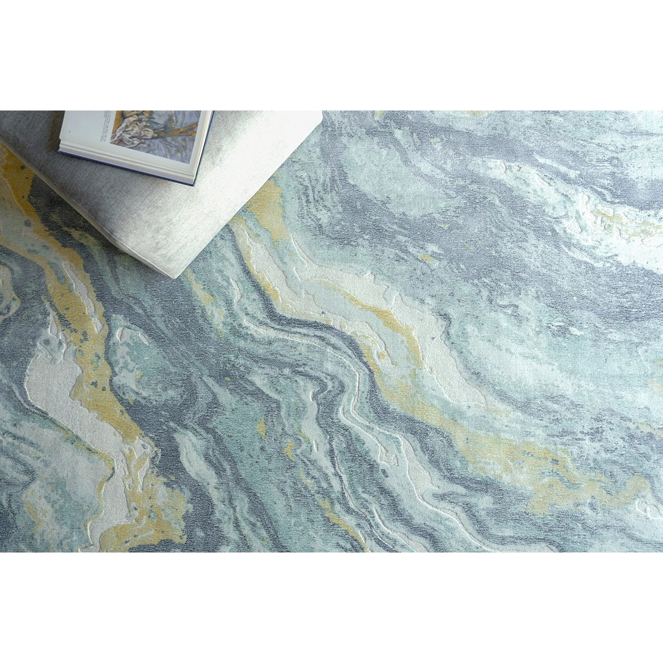 Gianni Rug - Image 15