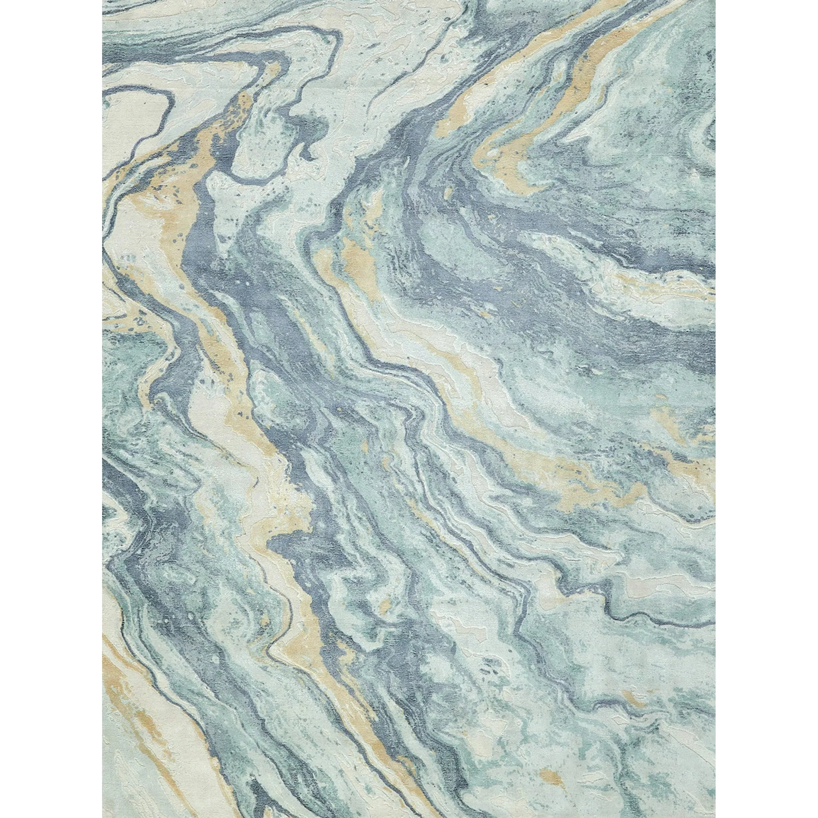 Gianni Rug - Image 4