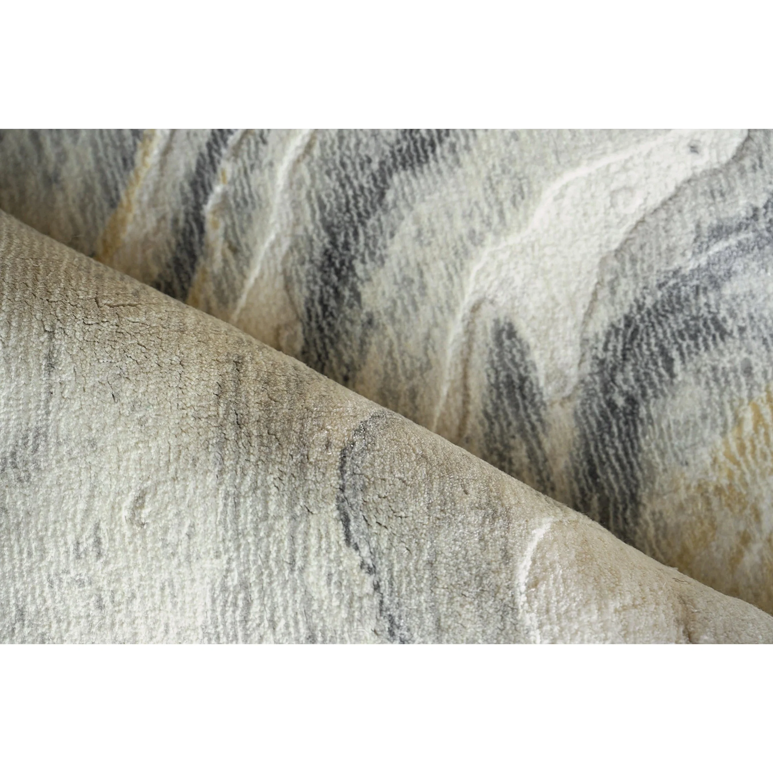 Gianni Rug - Image 6