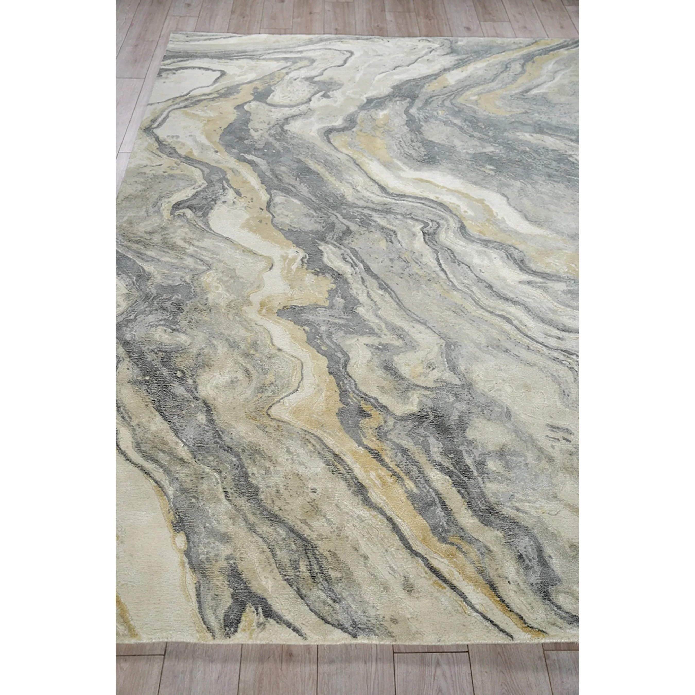 Gianni Rug - Image 8
