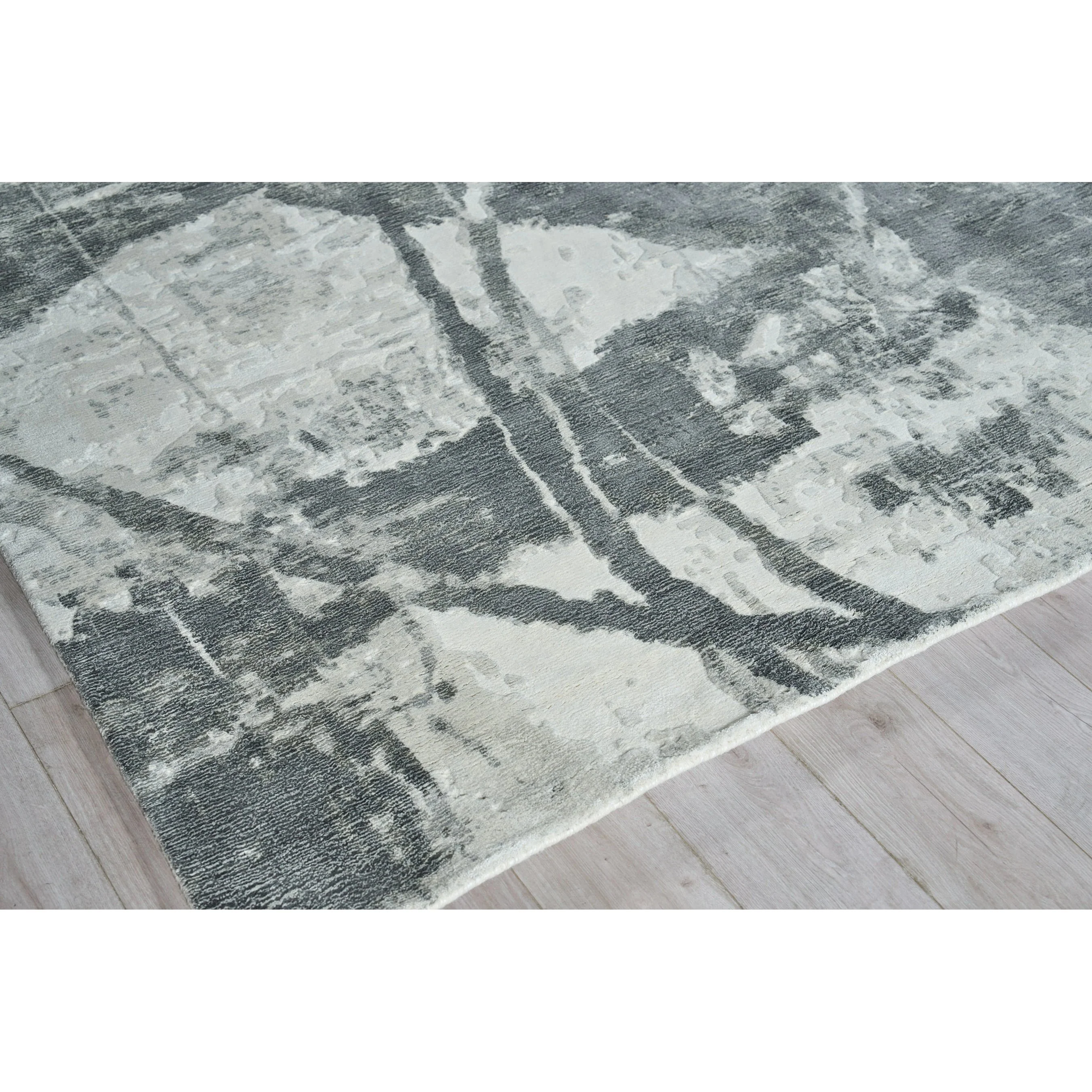 Gianni Rug I - Image 2