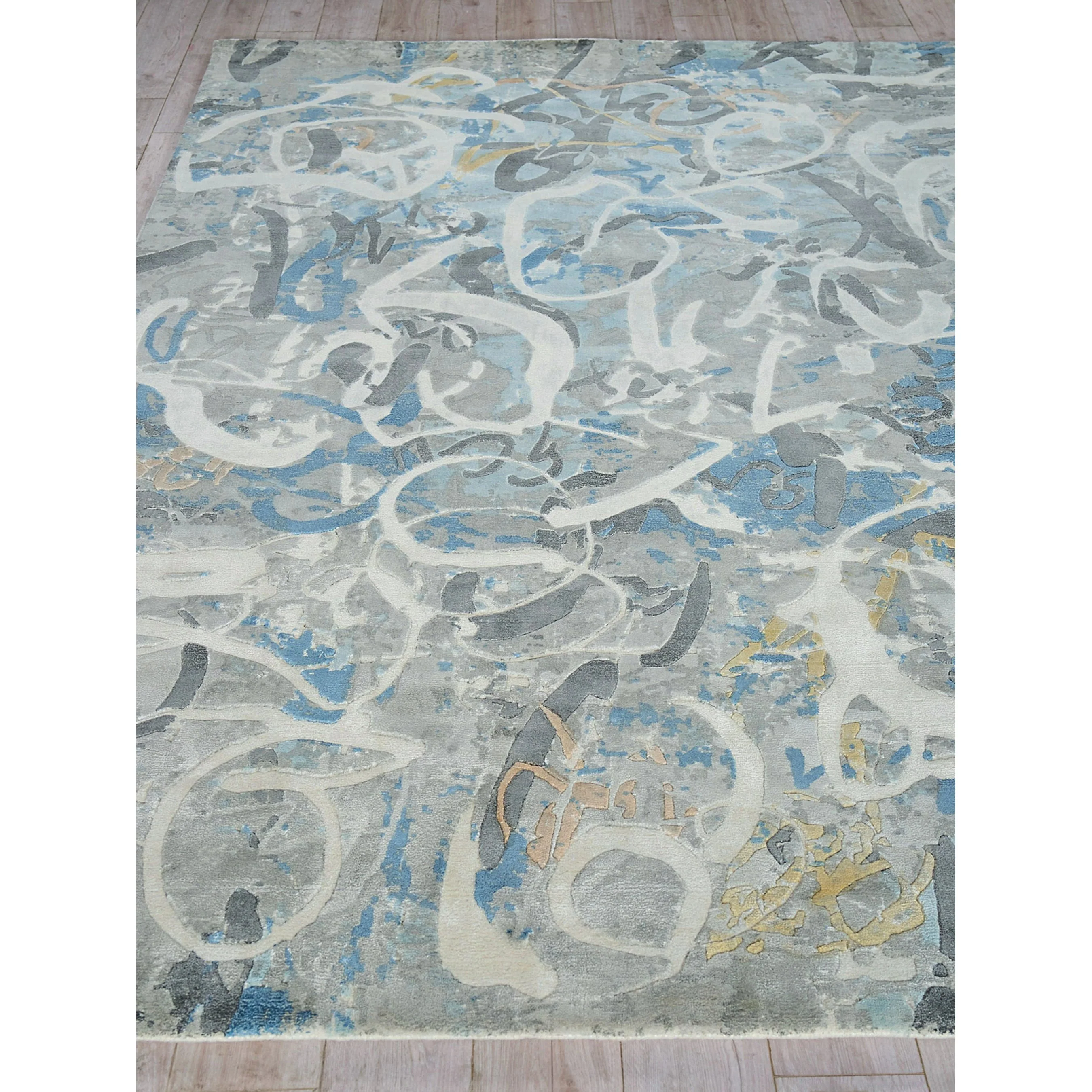 Gianni Rug II - Image 2