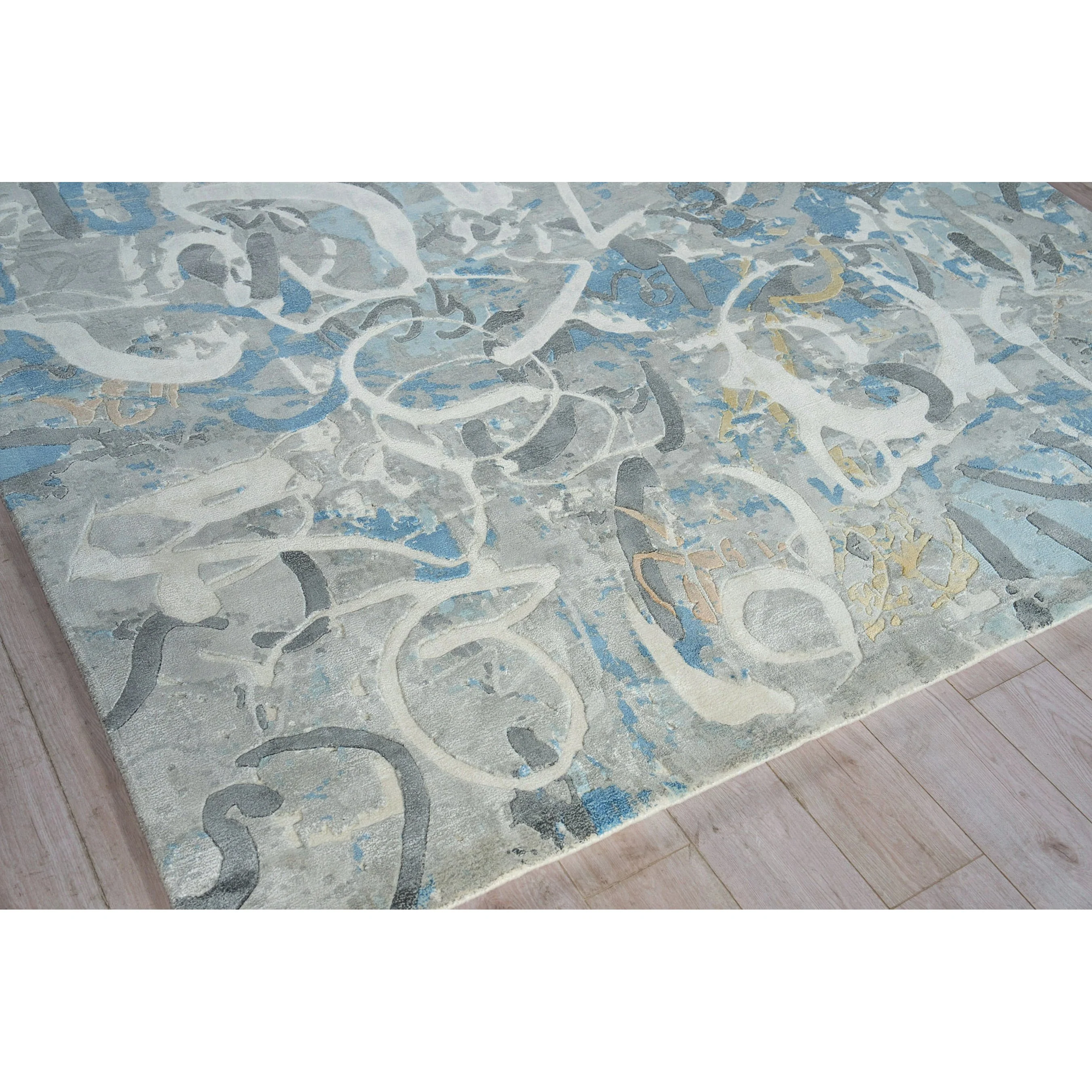 Gianni Rug II - Image 3