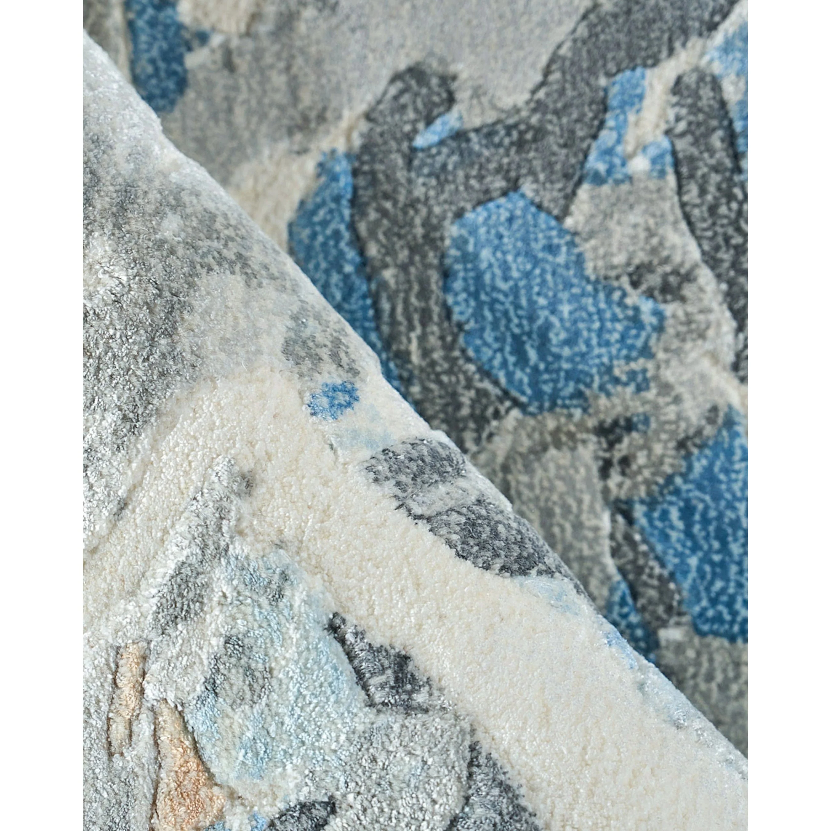 Gianni Rug II - Image 4