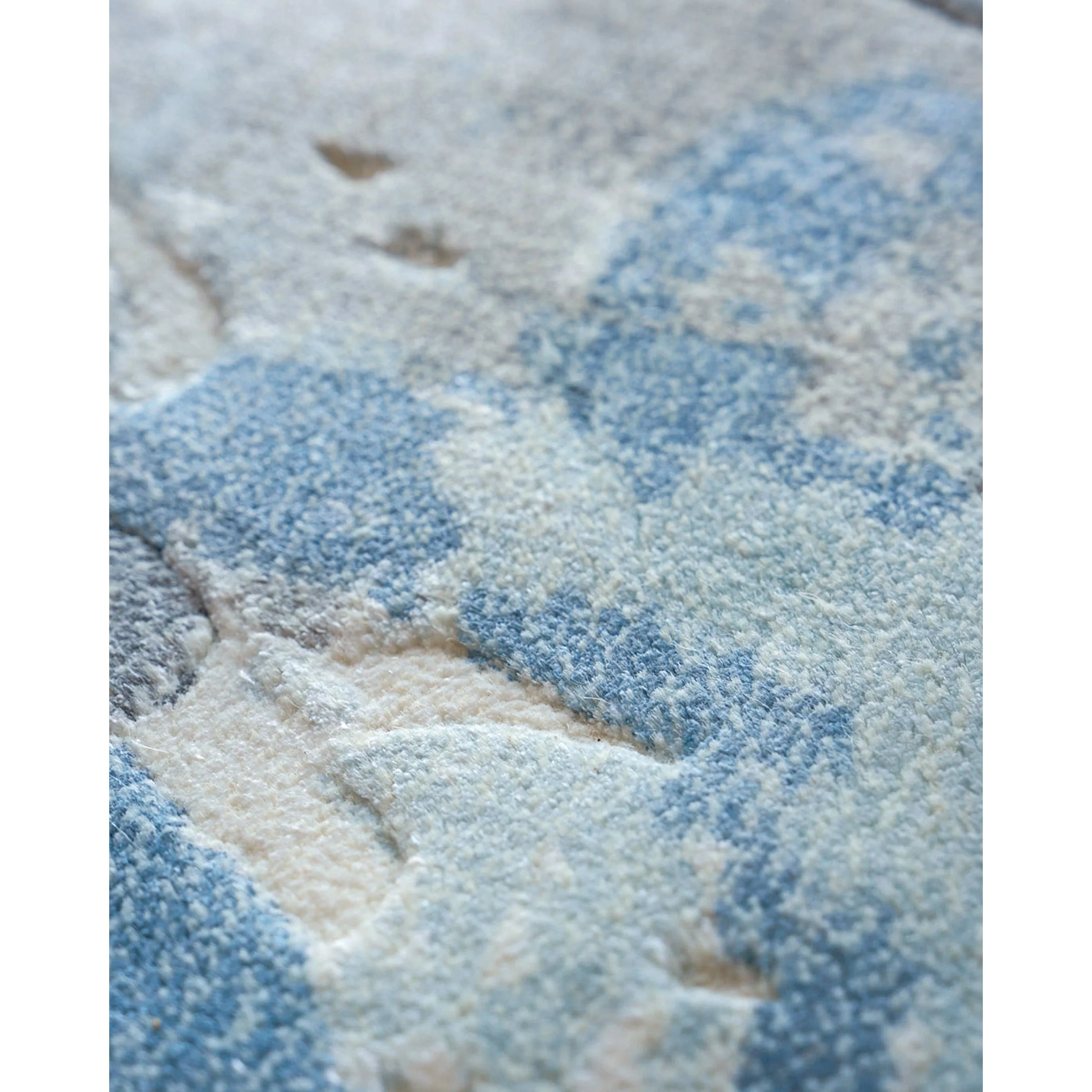 Gianni Rug II - Image 5
