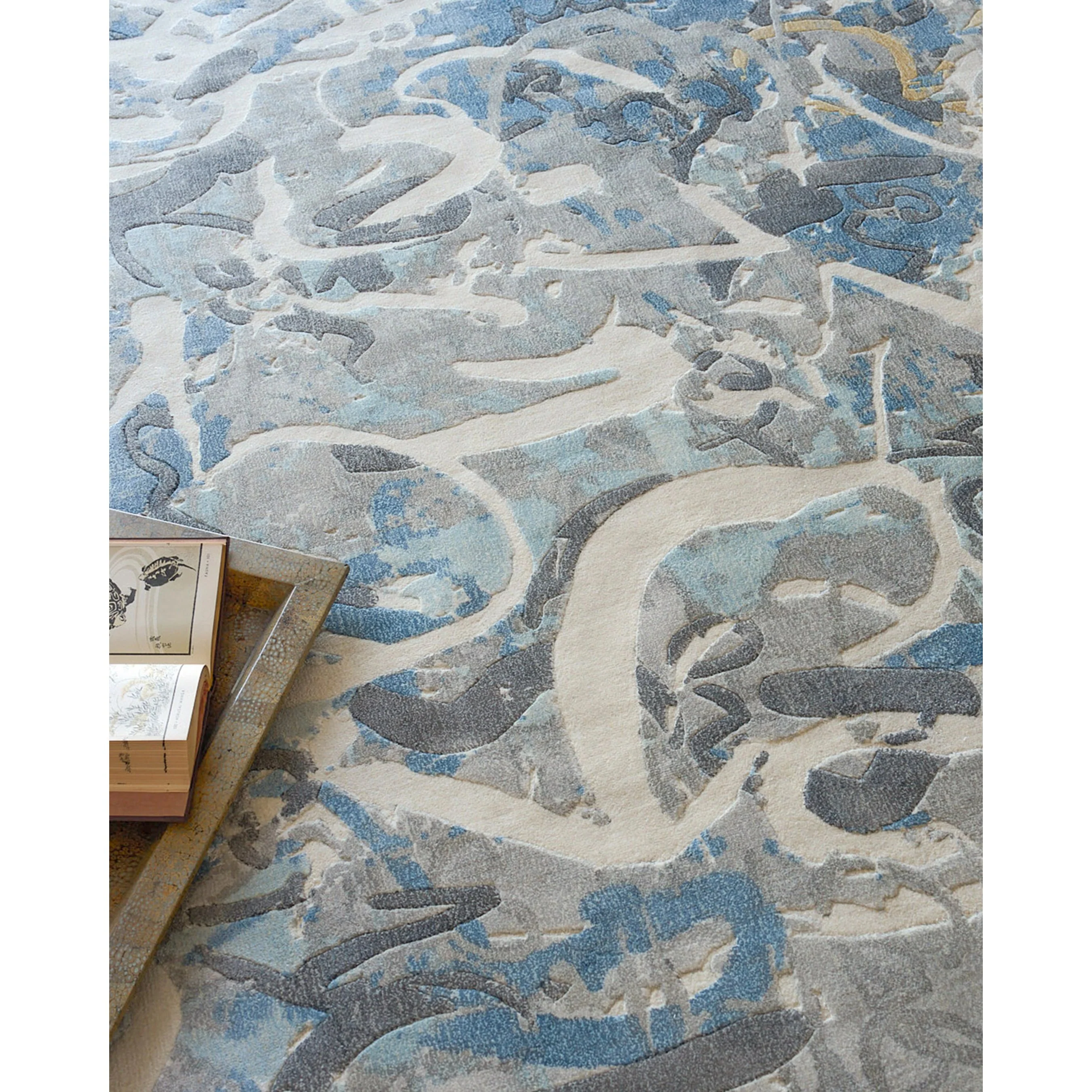 Gianni Rug II - Image 6