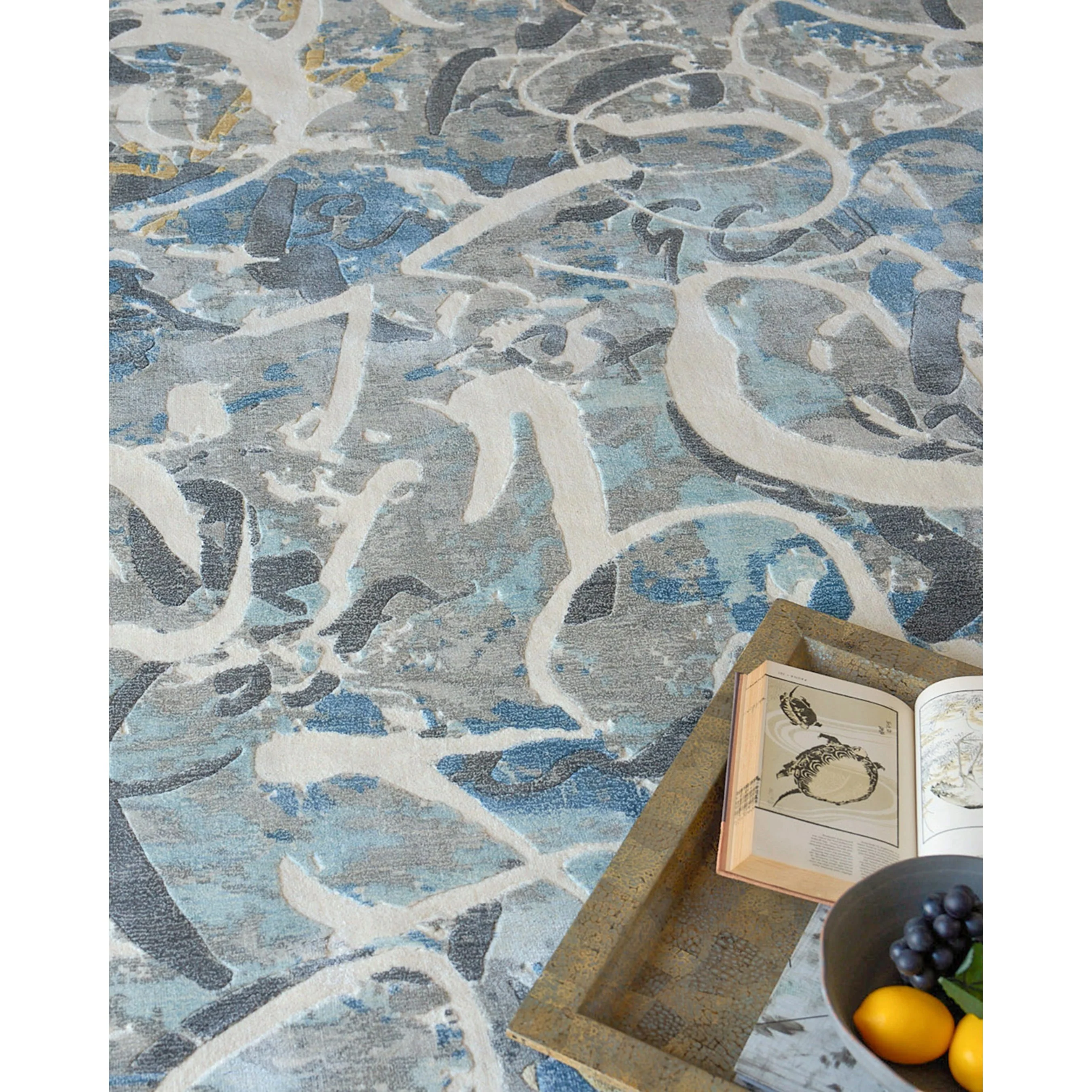 Gianni Rug II - Image 7