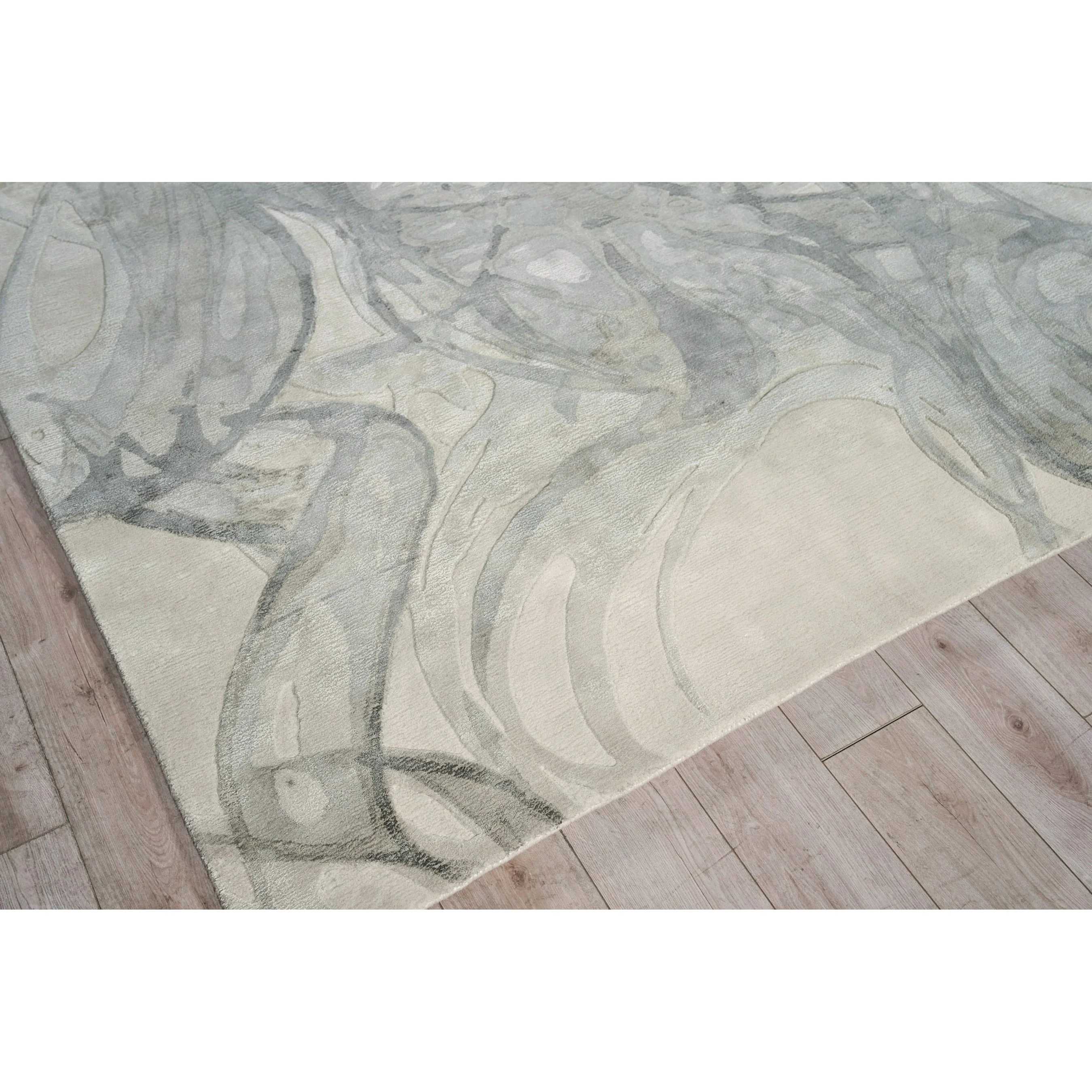 Gianni Rug III - Image 2