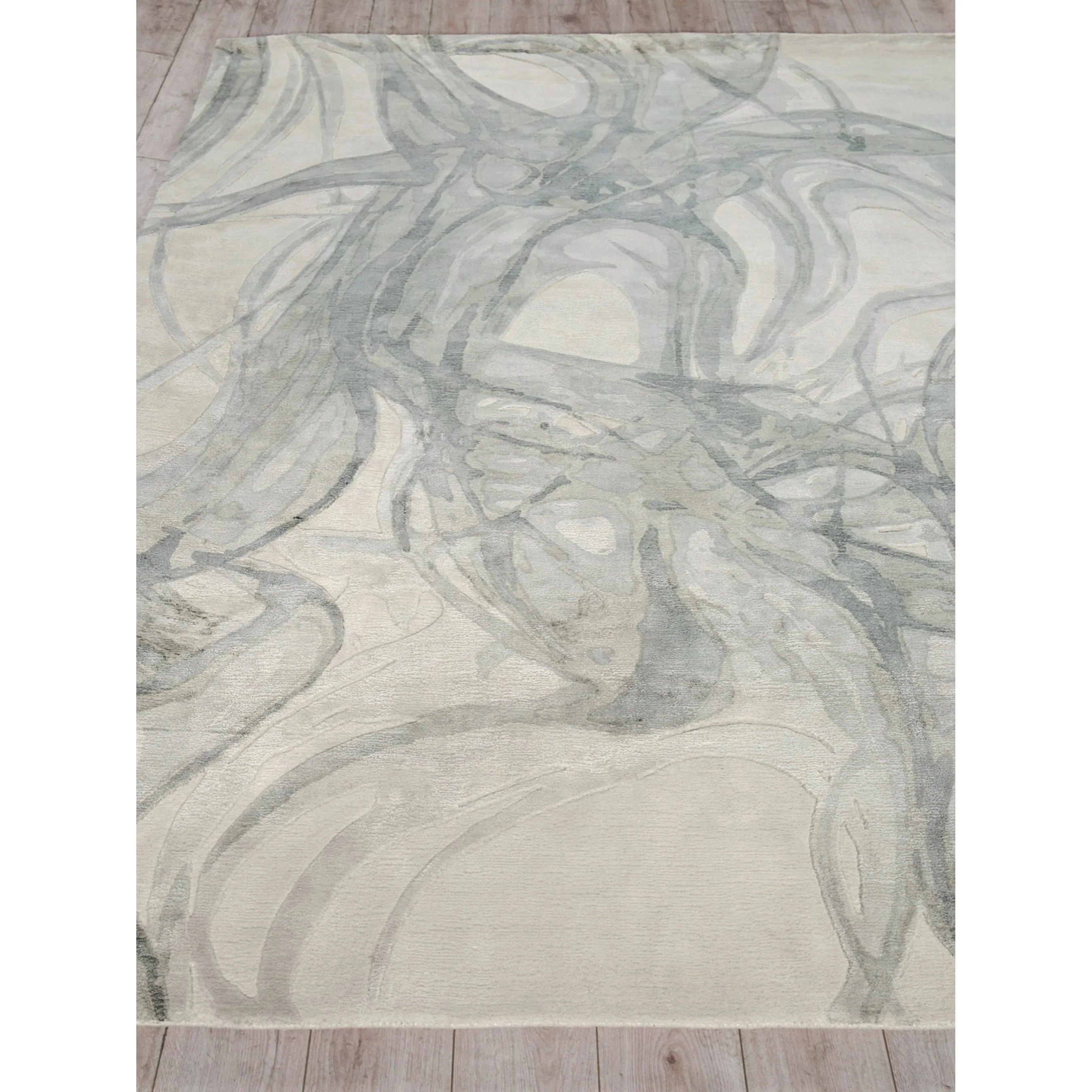 Gianni Rug III - Image 3