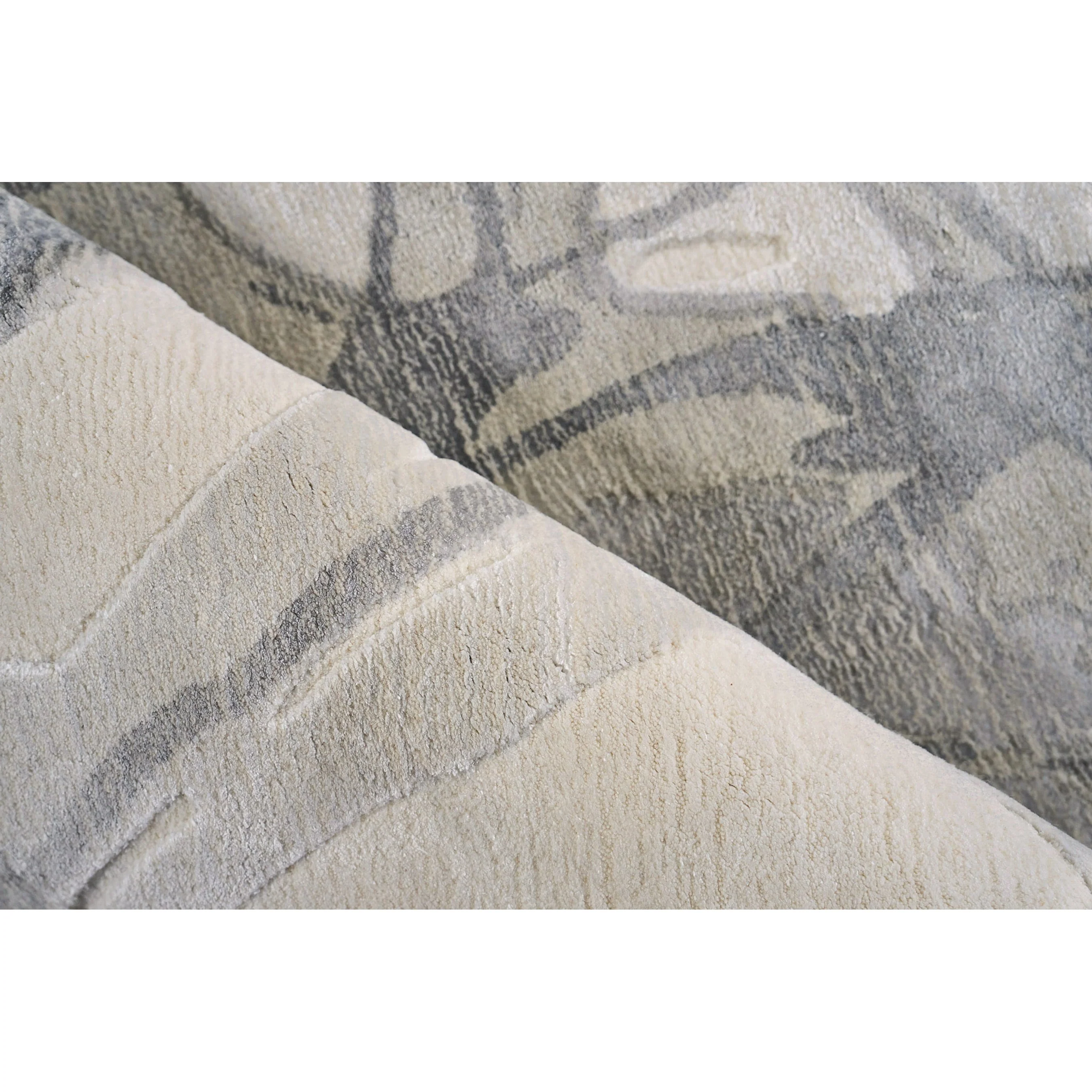 Gianni Rug III - Image 4