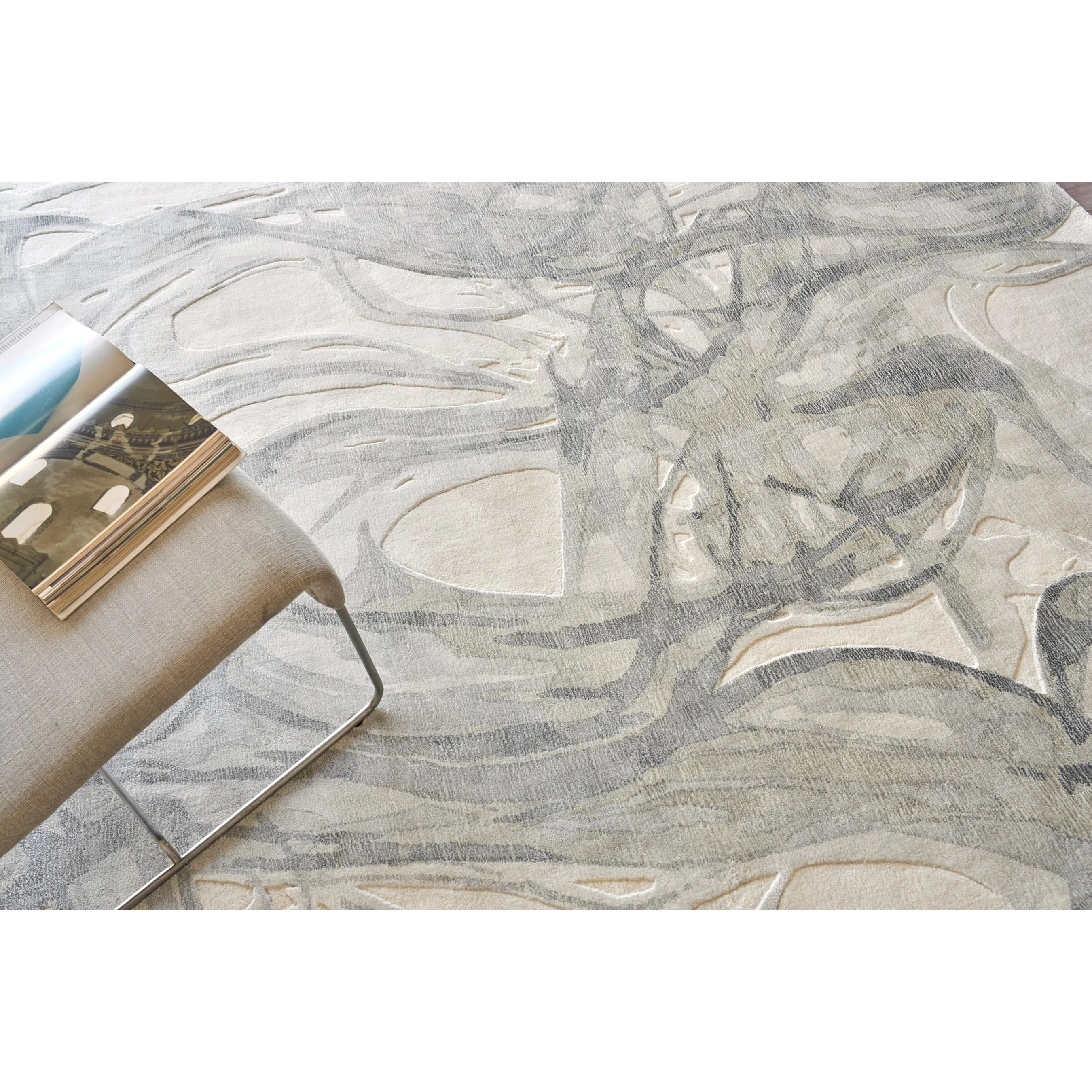 Gianni Rug III - Image 5