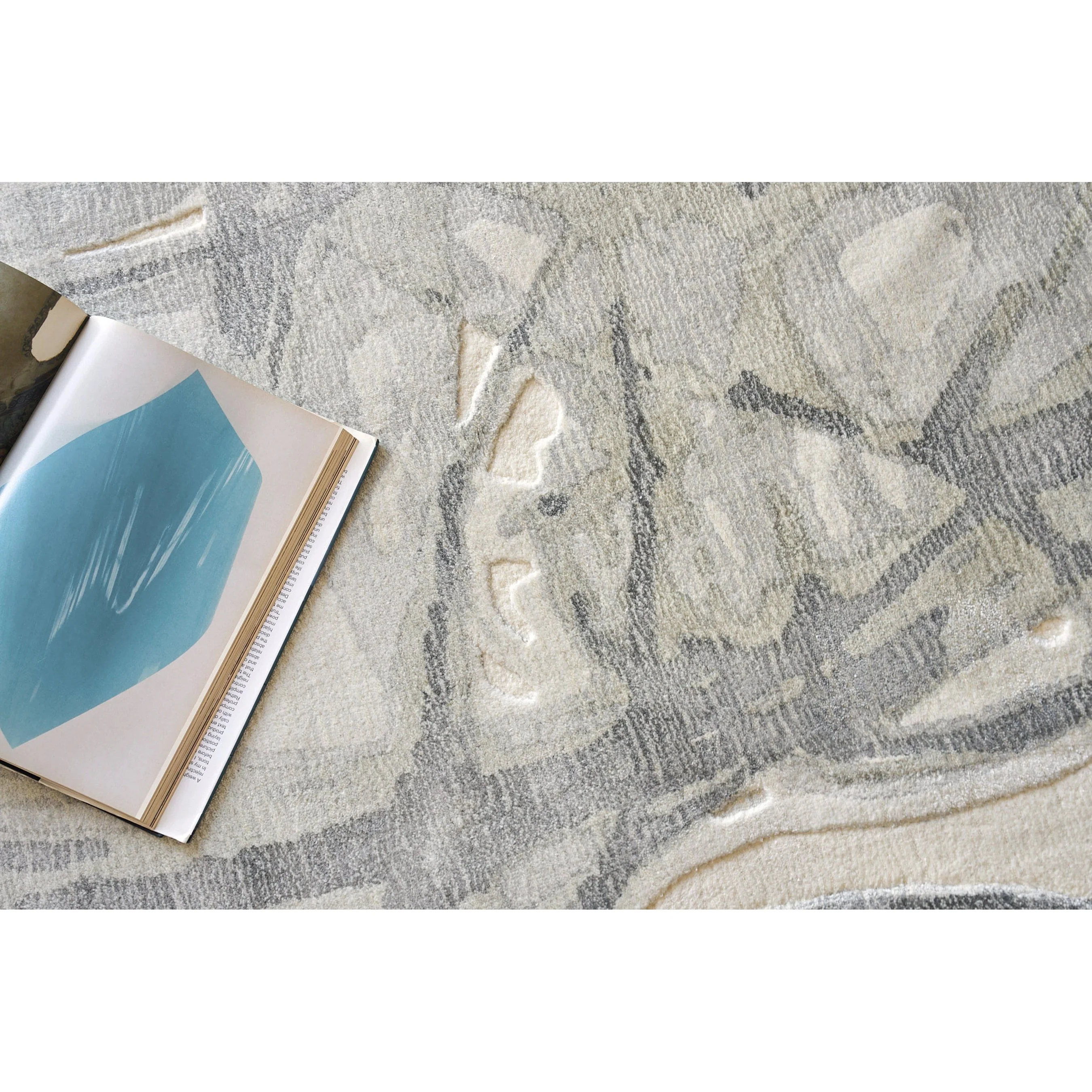 Gianni Rug III - Image 7