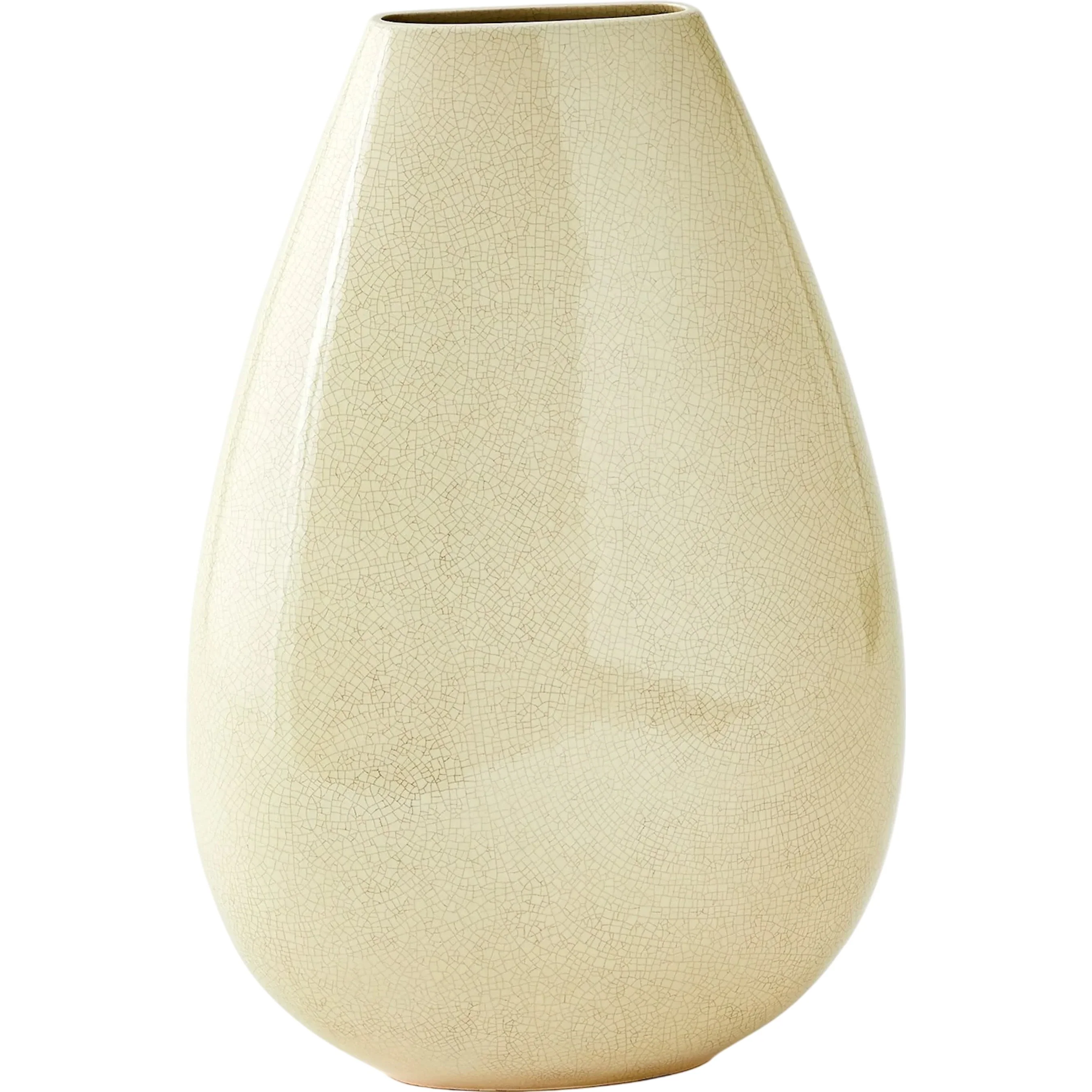 Giant Teardrop Vase - Image 2