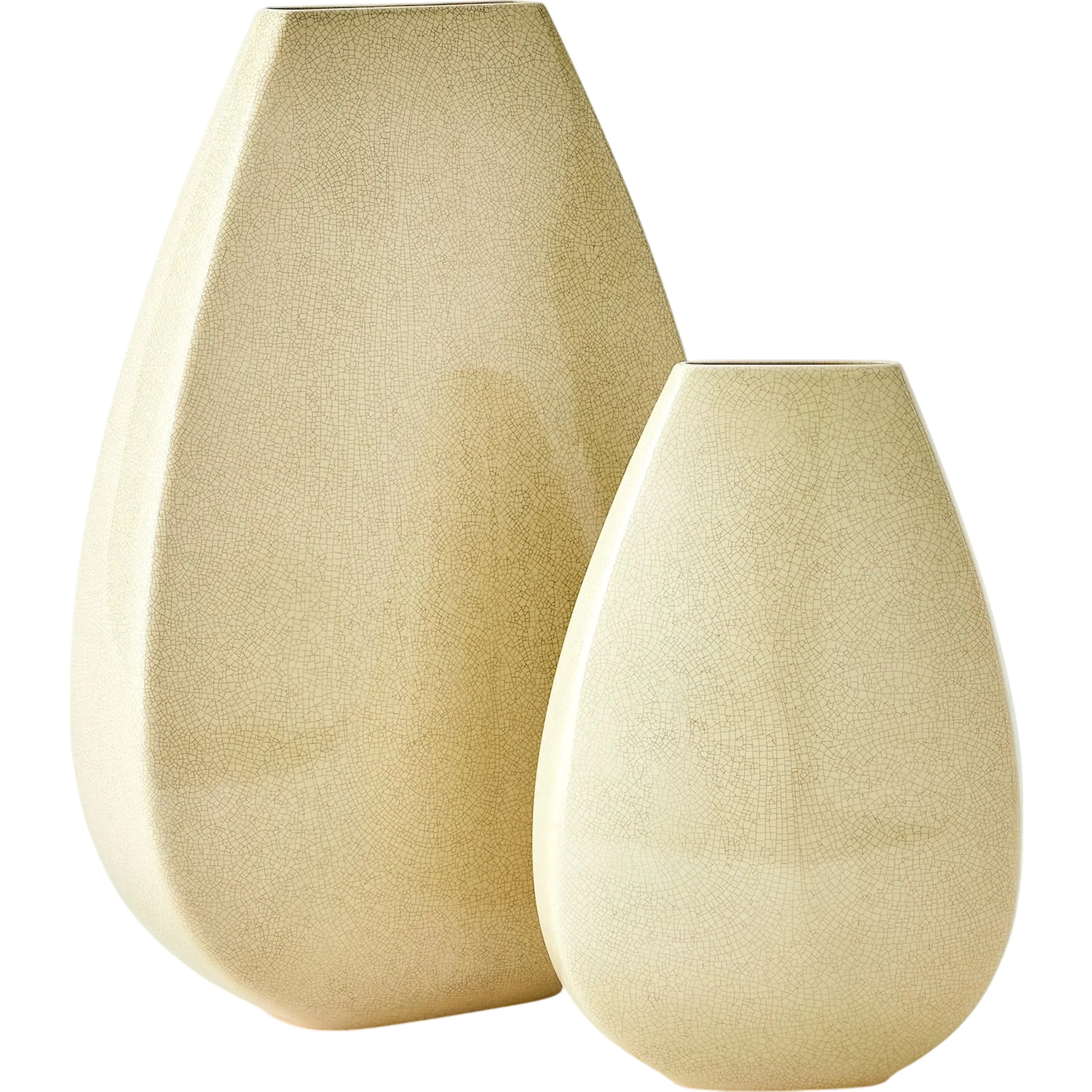 Giant Teardrop Vase - Image 7