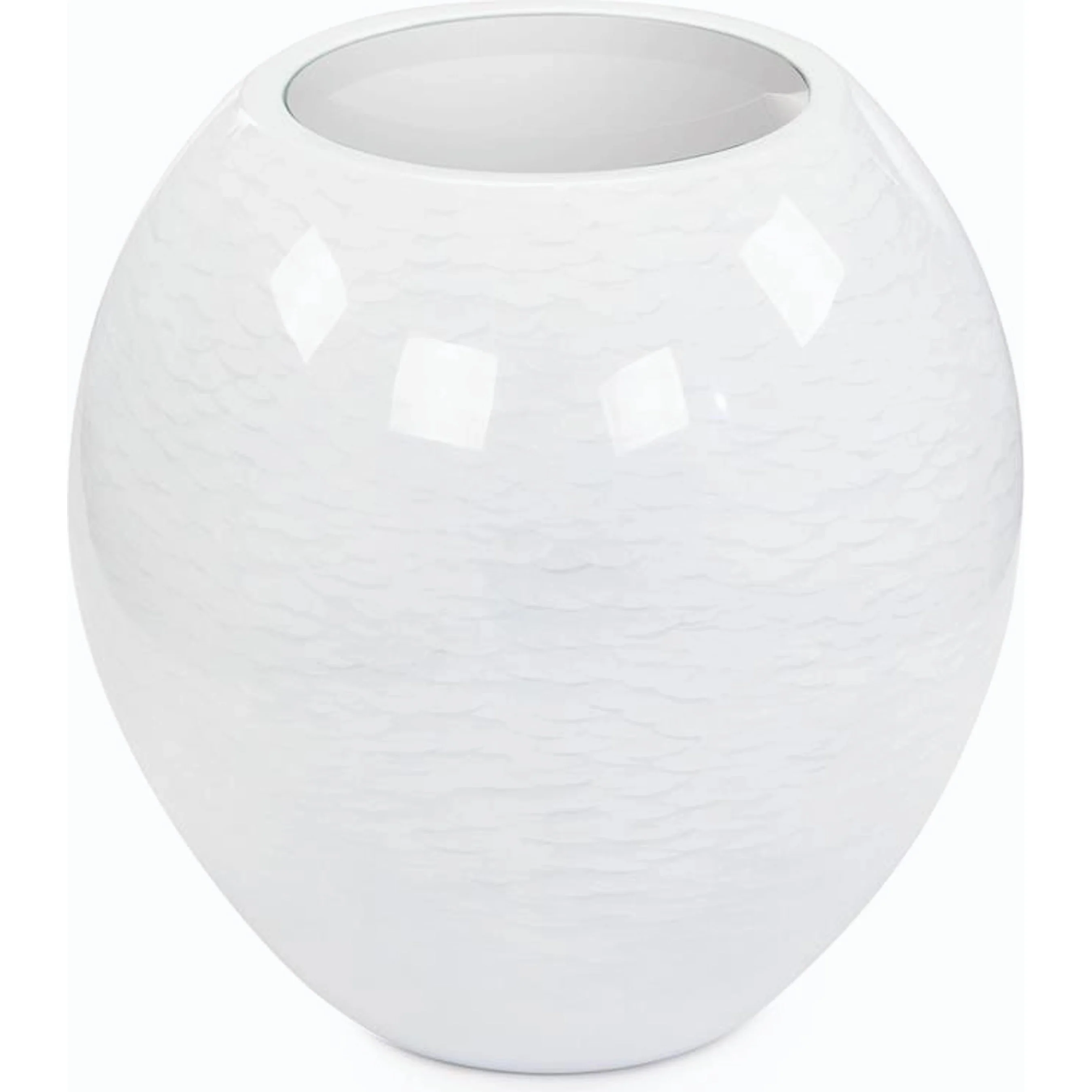 Gibbous Side Table - Image 2
