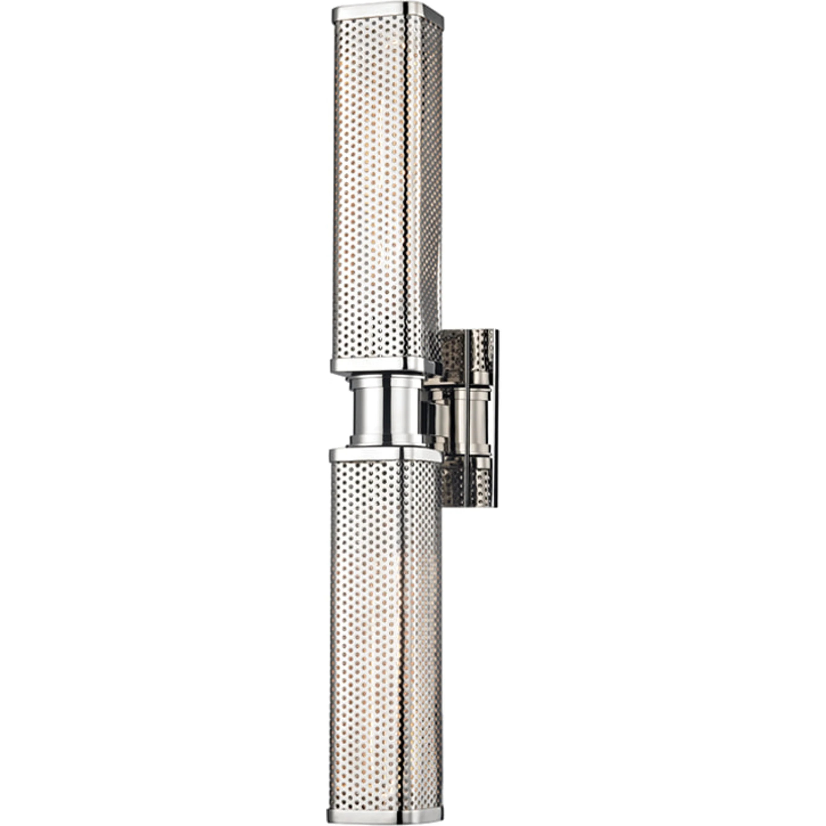 Gibbs Wall Sconce - Image 3