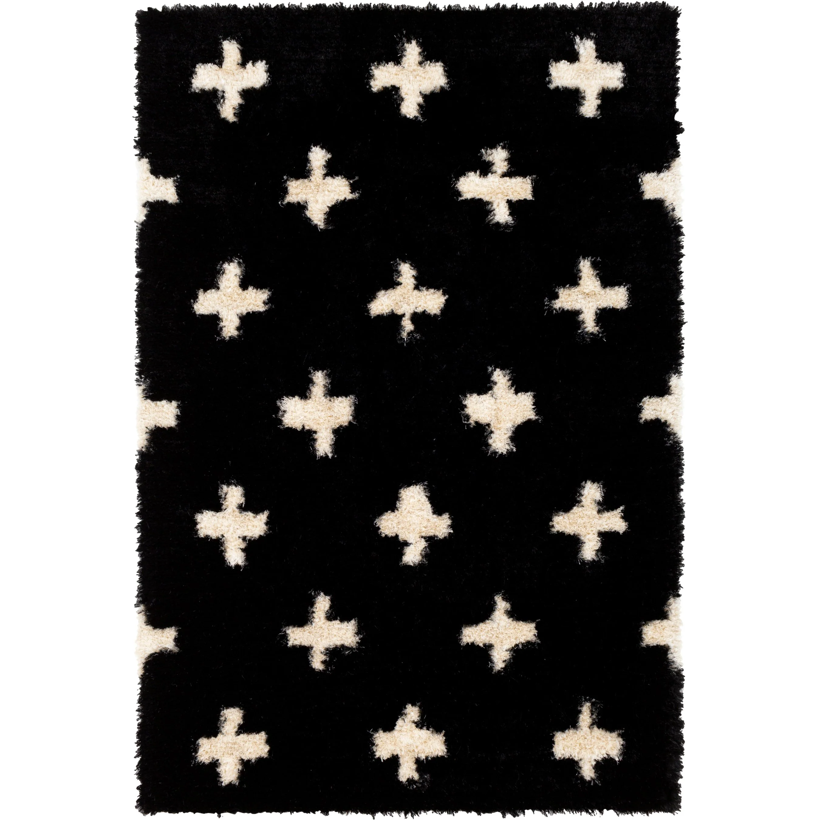 Gibraltar Rug - Image 2