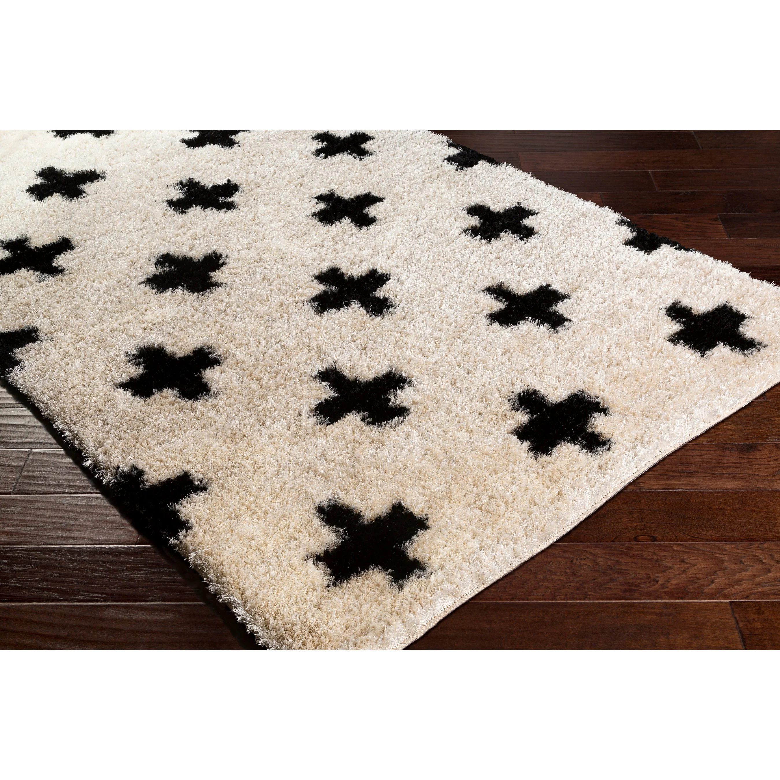 Gibraltar Rug - Image 3