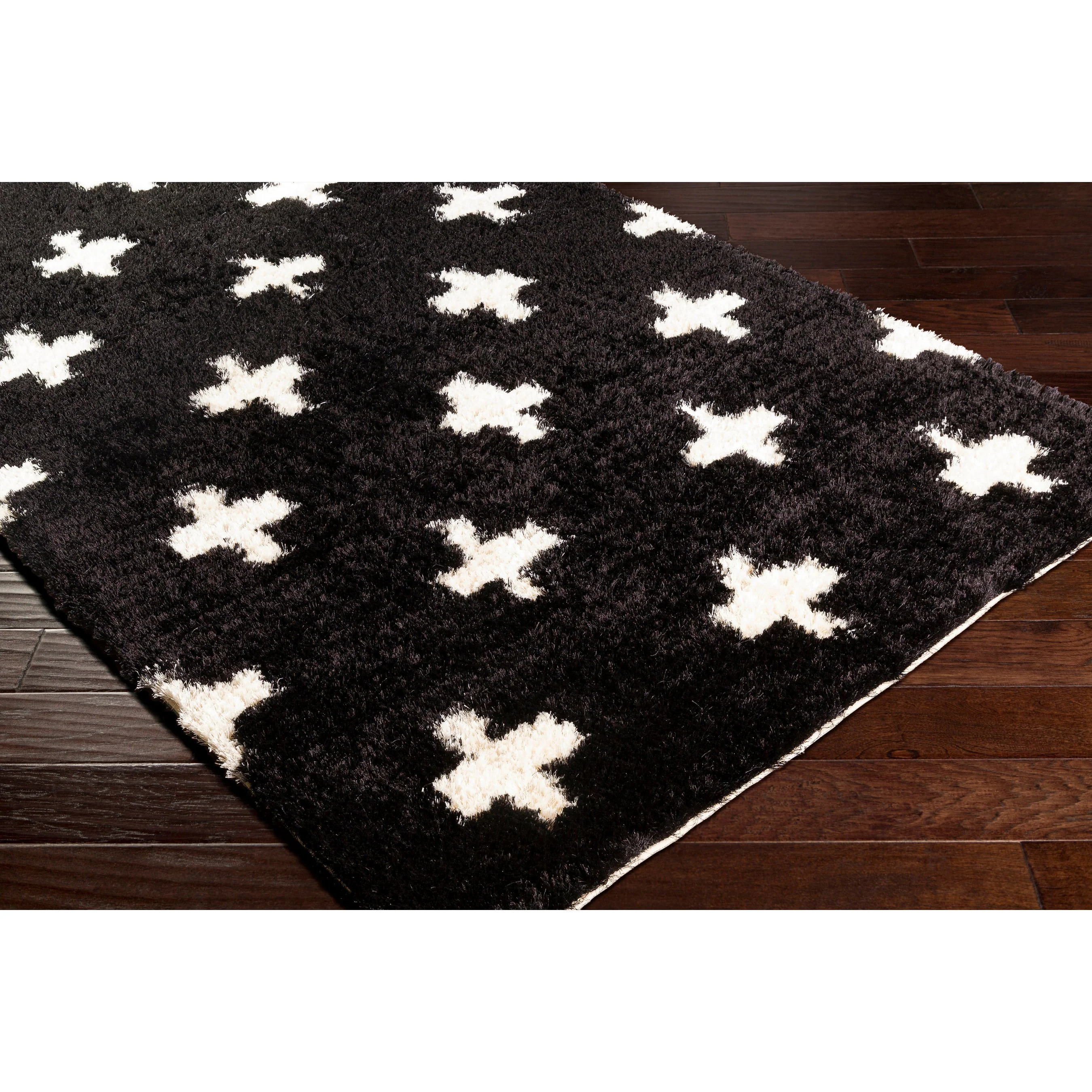 Gibraltar Rug - Image 4