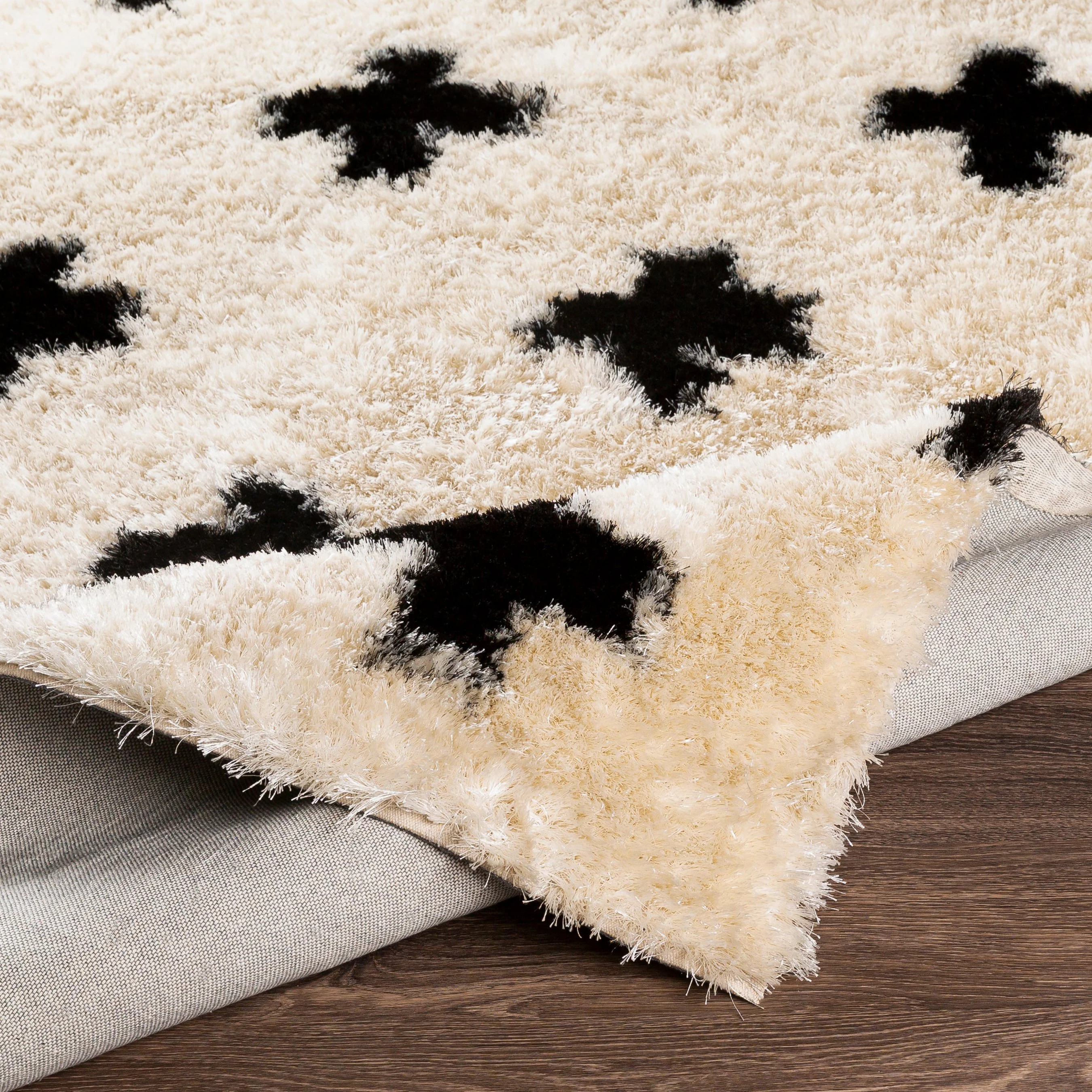 Gibraltar Rug - Image 7