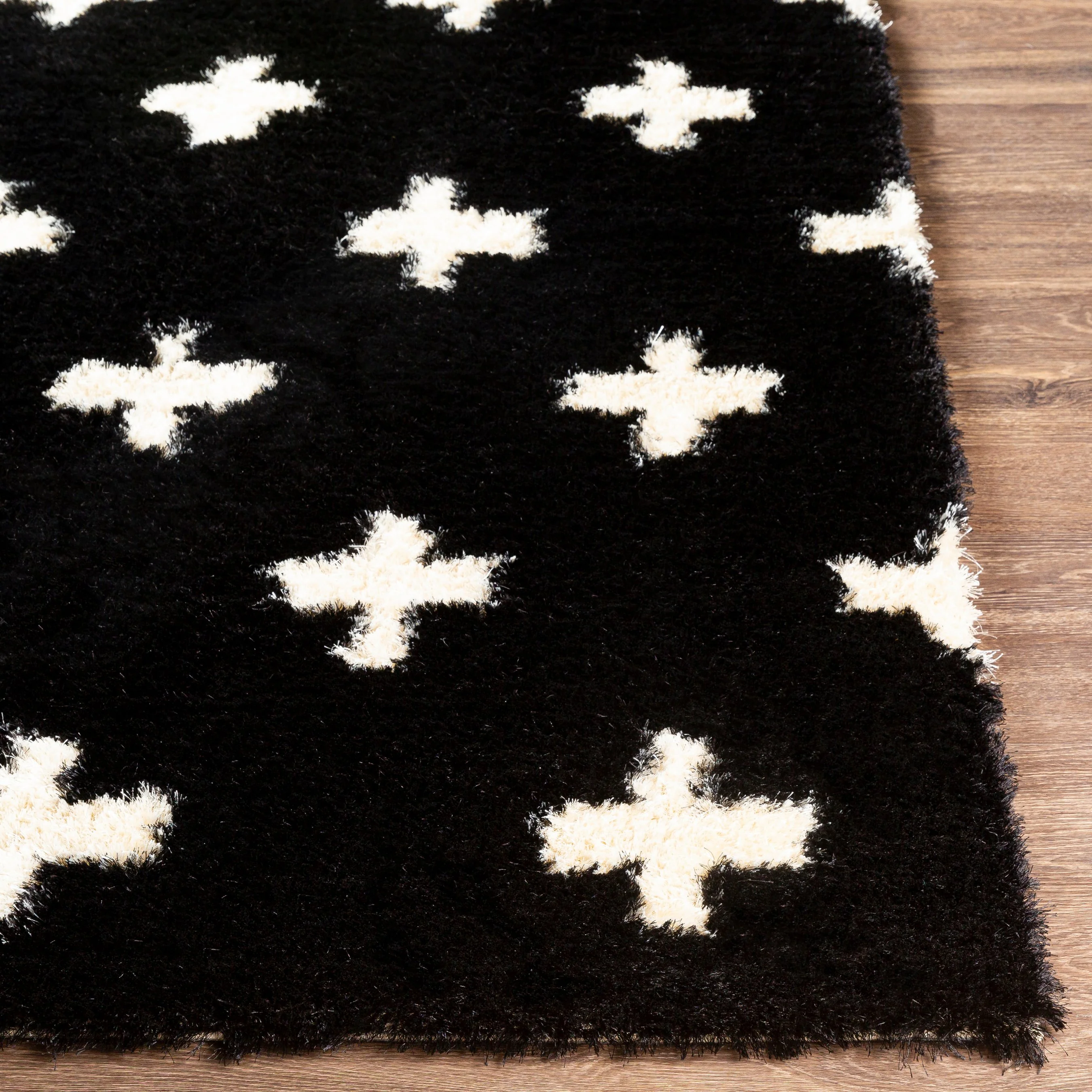 Gibraltar Rug - Image 9