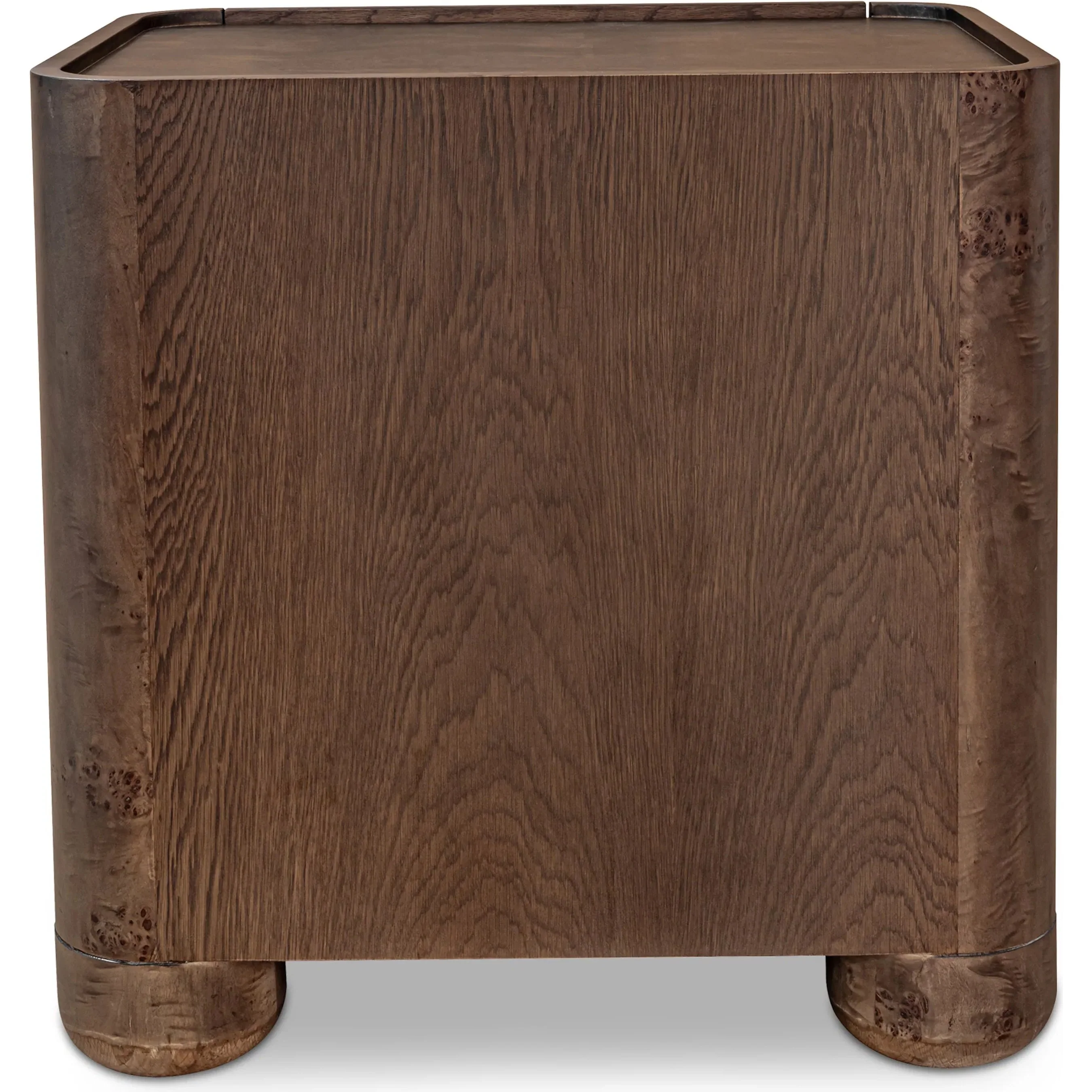 Gibson Nightstand - Image 8