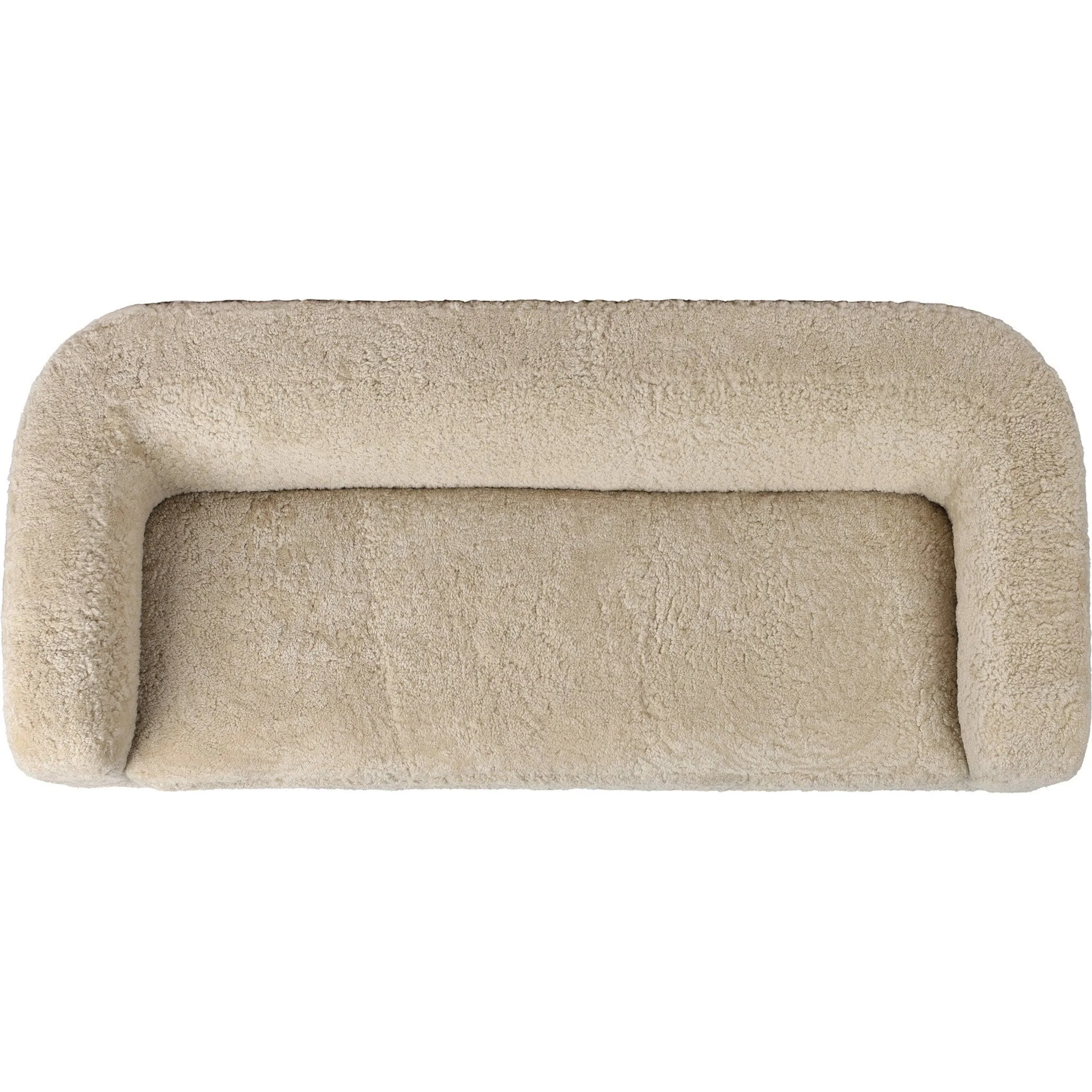 Gidget Sofa - Image 11