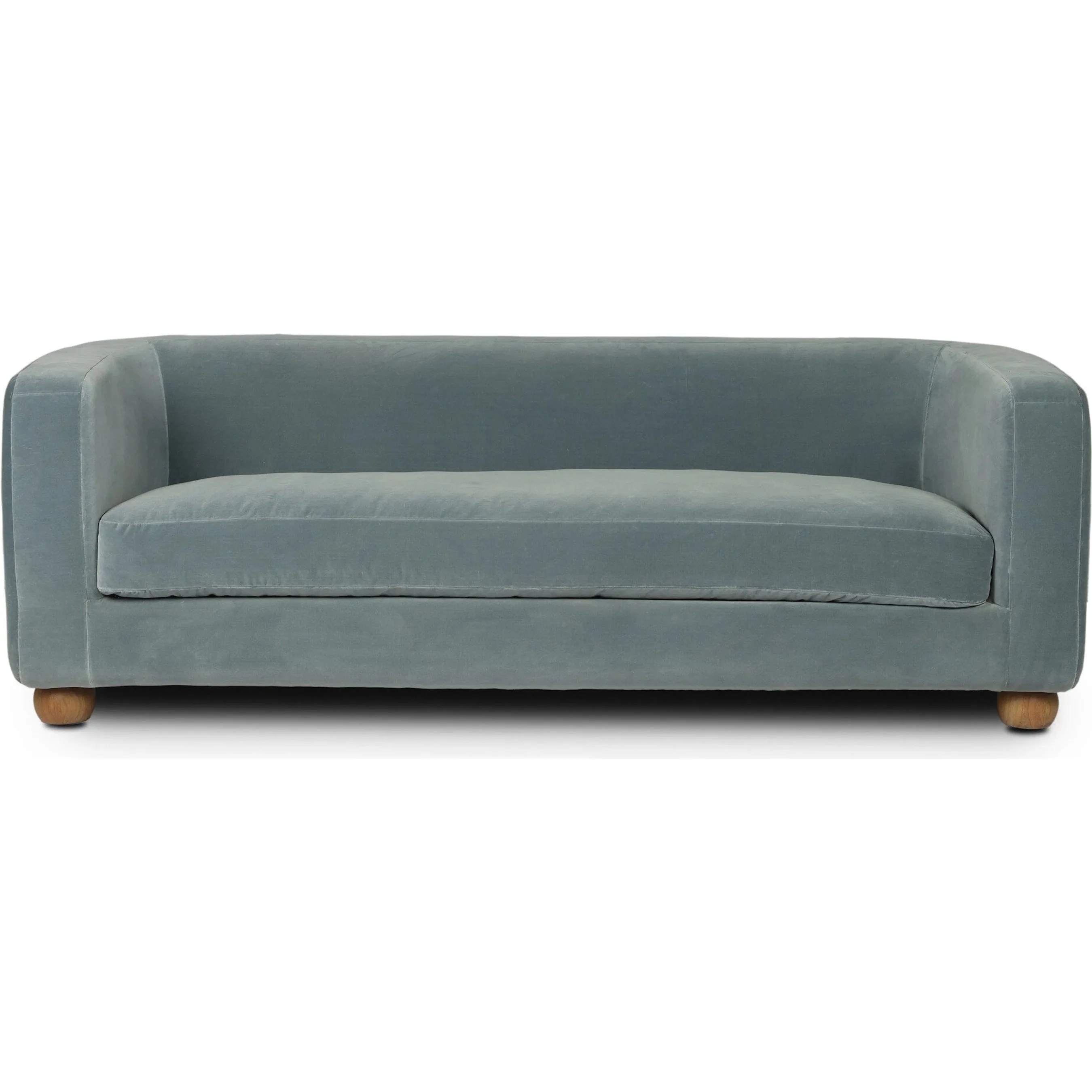 Gidget Sofa - Image 12