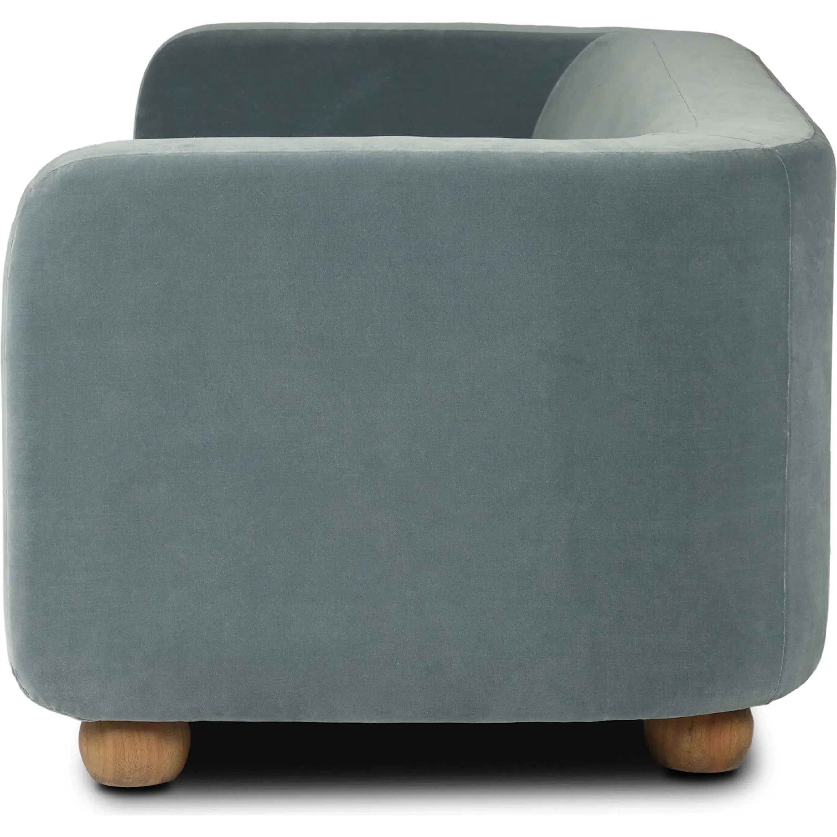 Gidget Sofa - Image 13