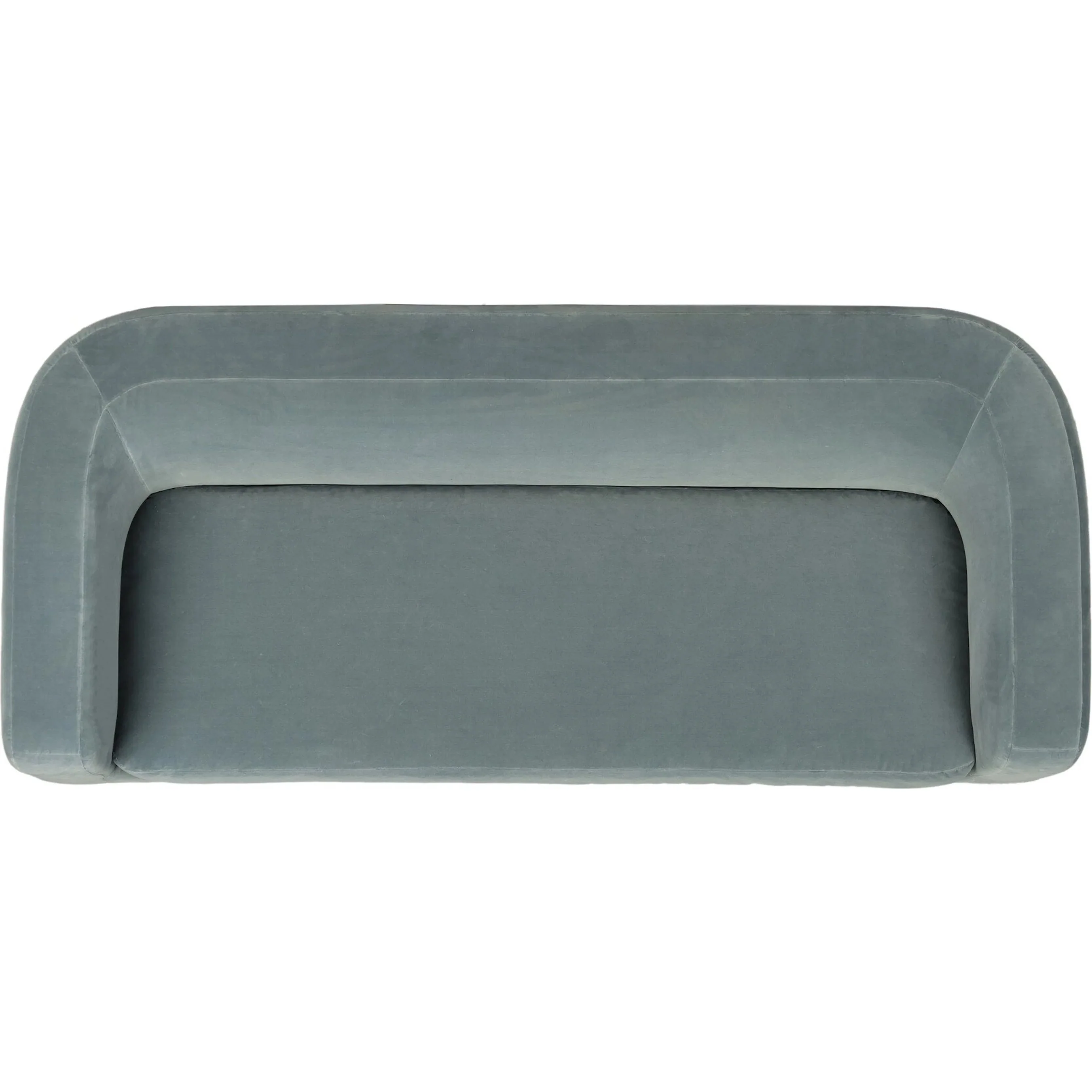 Gidget Sofa - Image 15