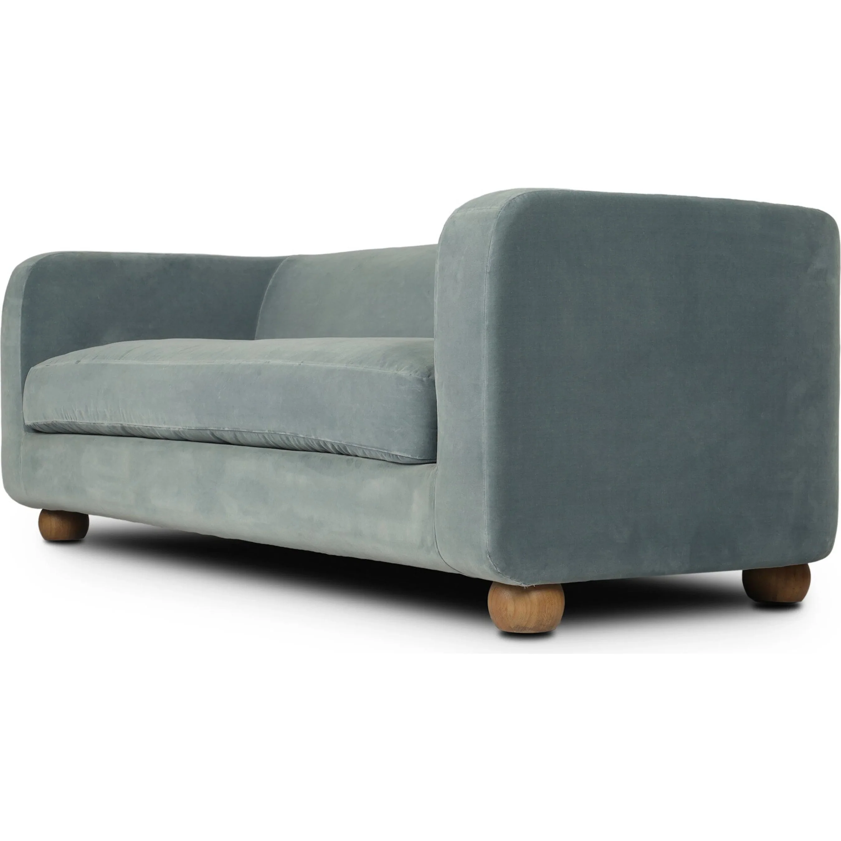 Gidget Sofa - Image 16