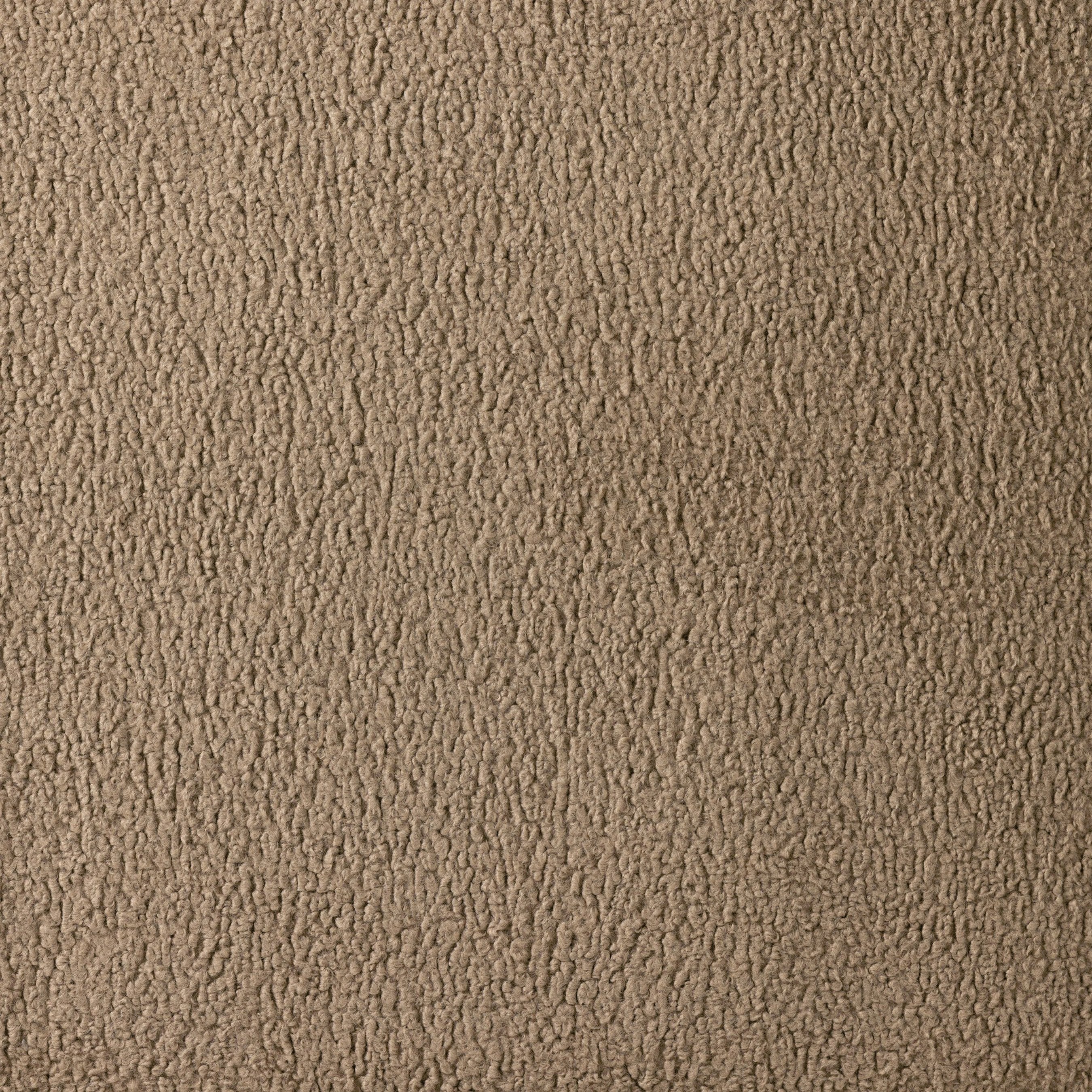 Gidget Sofa - Image 17