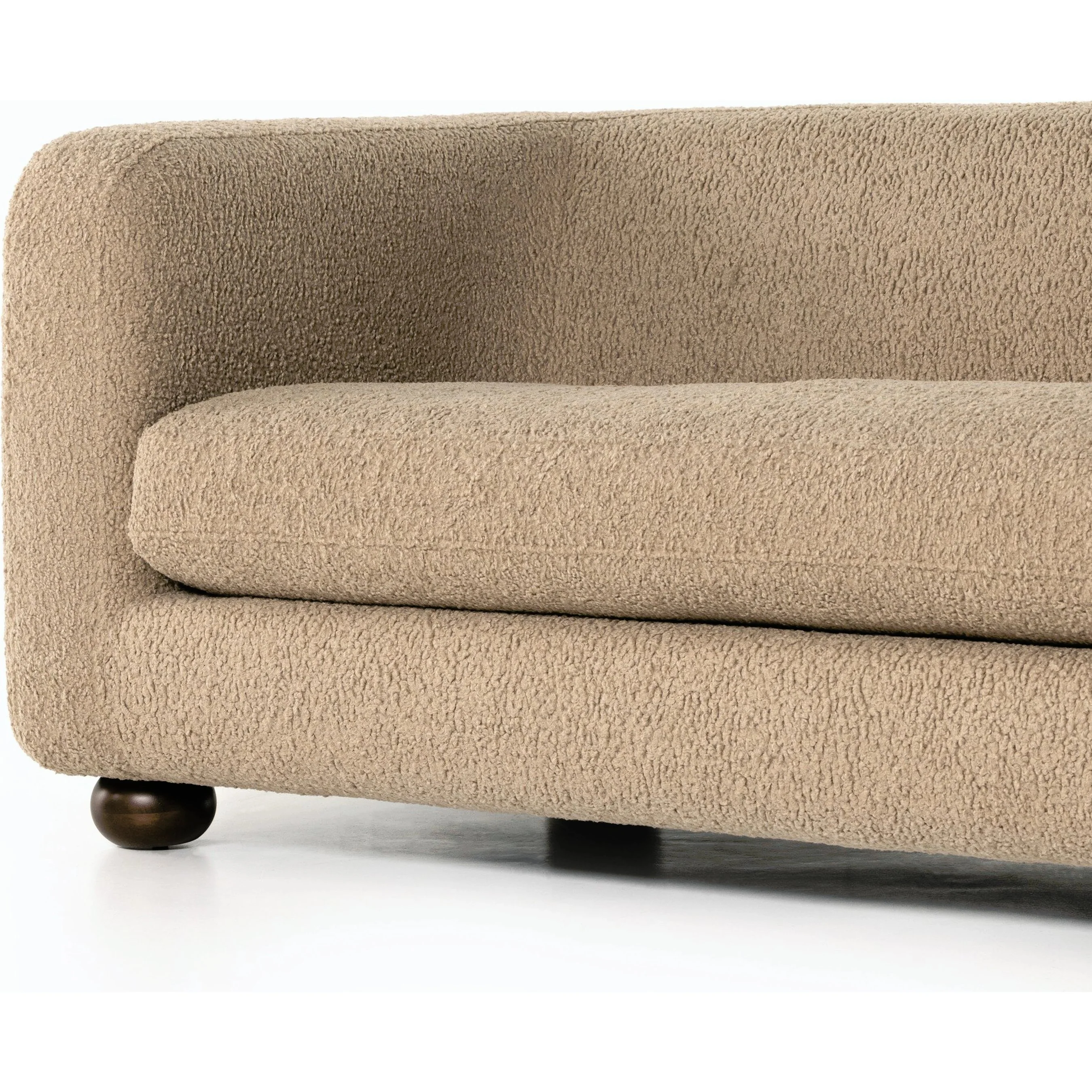 Gidget Sofa - Image 18