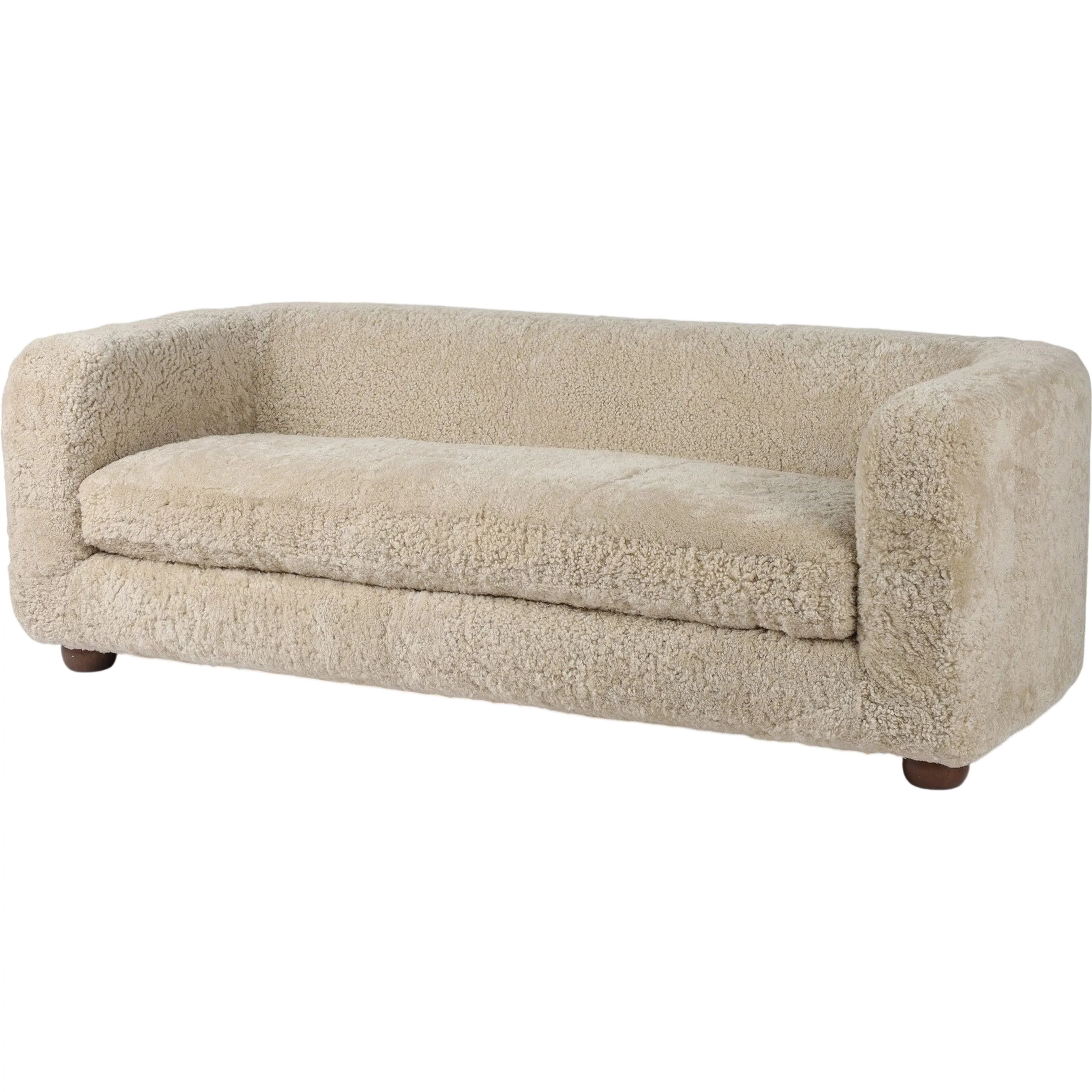 Gidget Sofa - Image 2