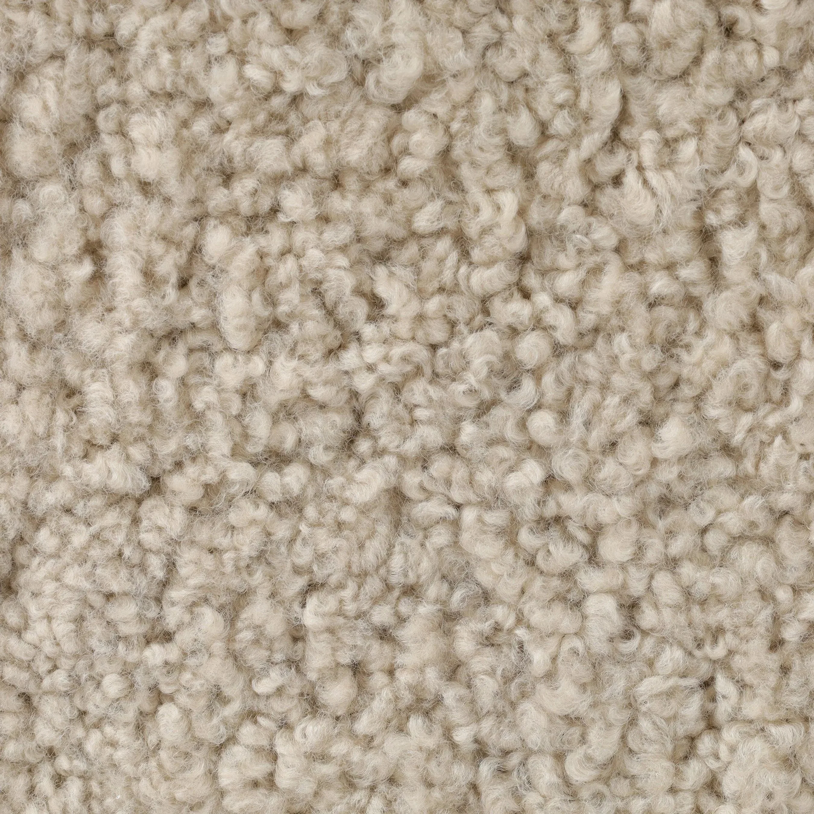 Gidget Sofa - Image 22