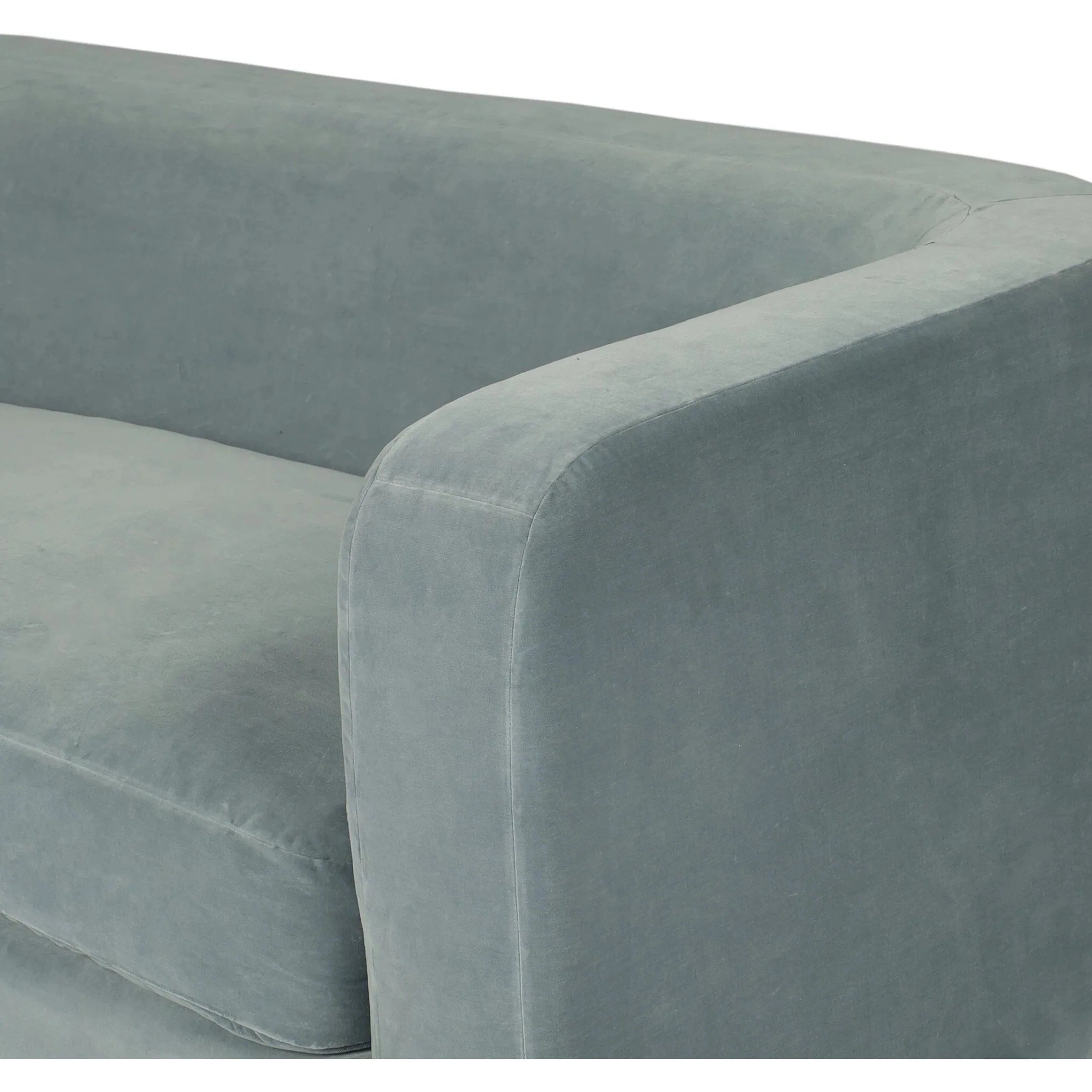 Gidget Sofa - Image 25