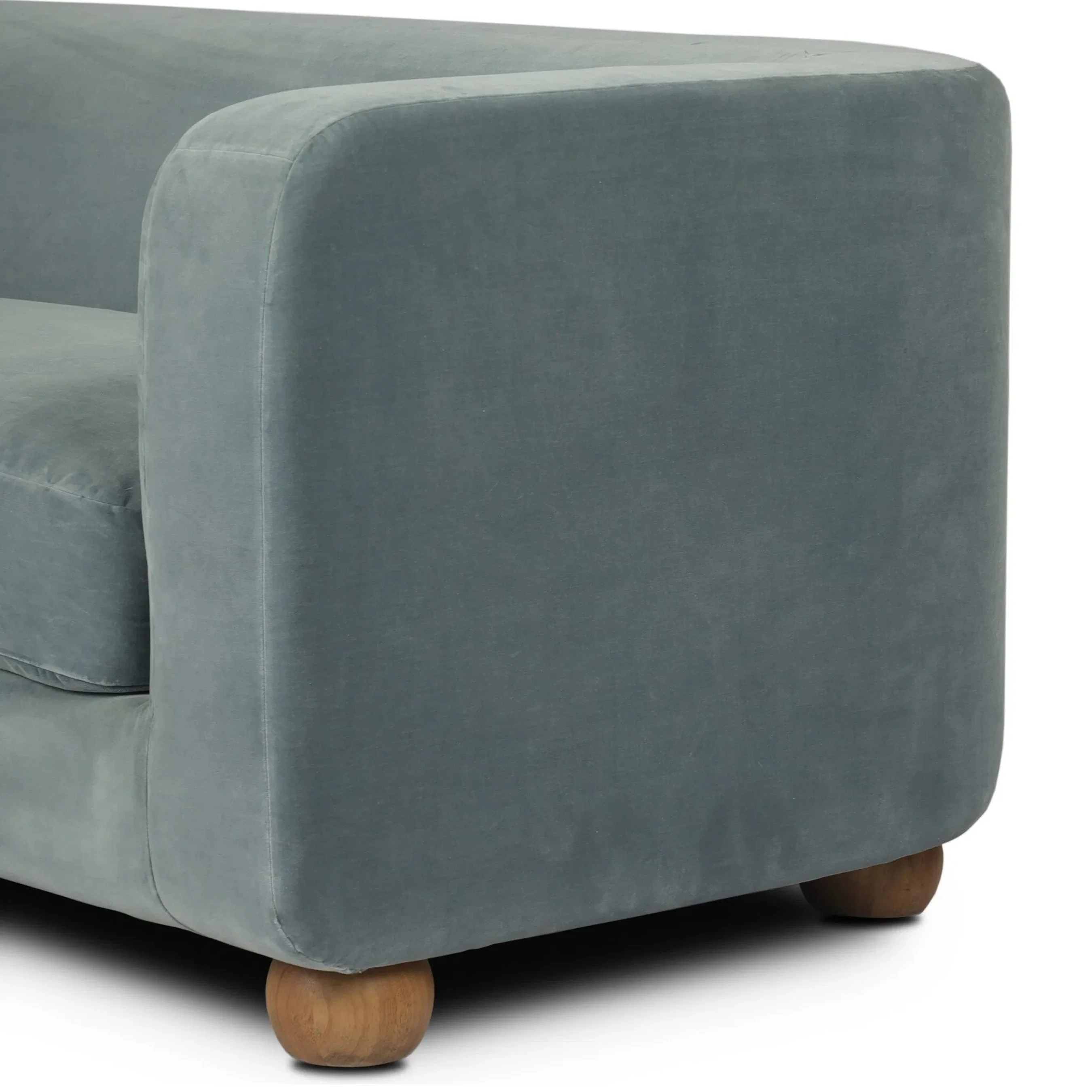 Gidget Sofa - Image 26